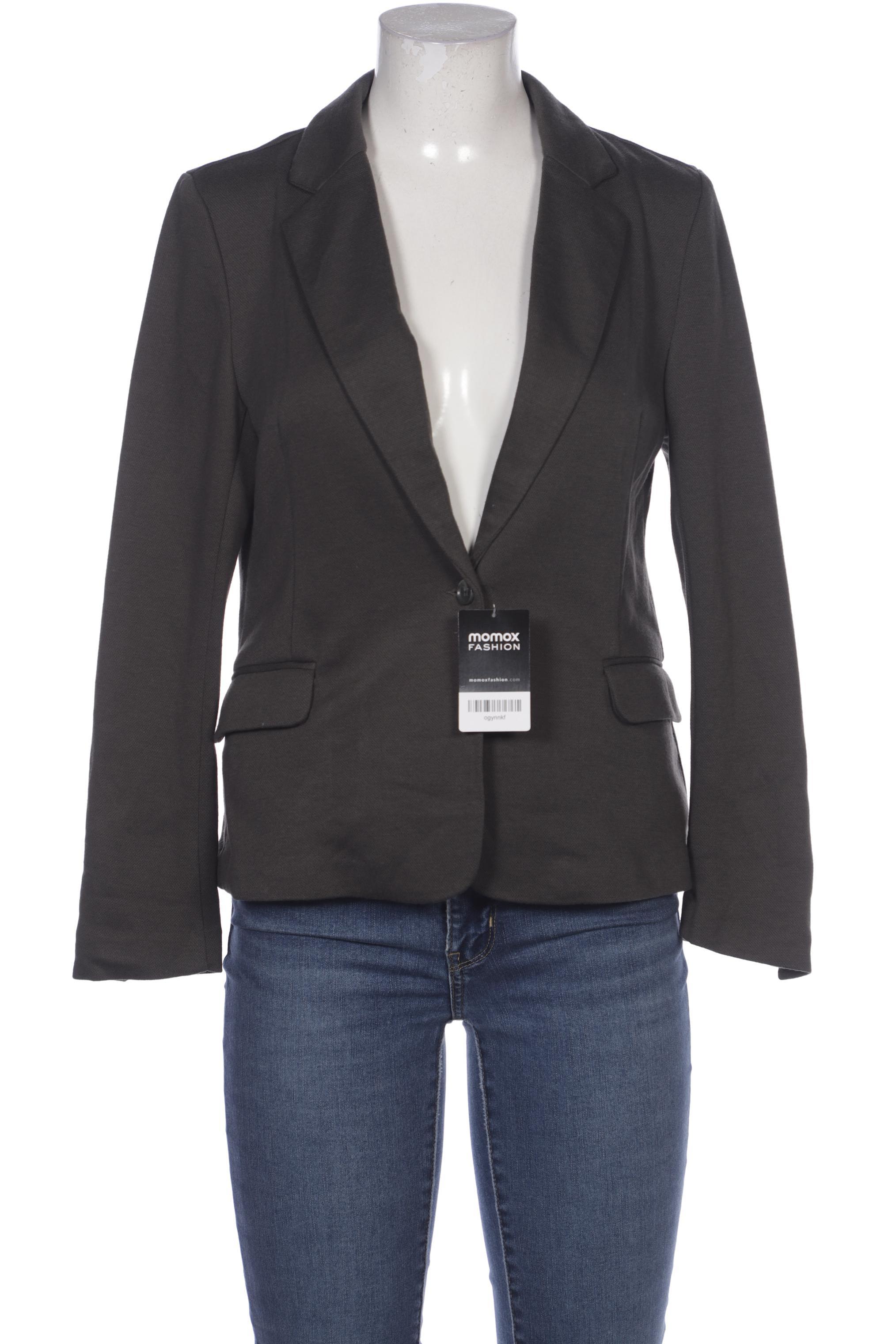 

Vero Moda Damen Blazer, grün, Gr. 40
