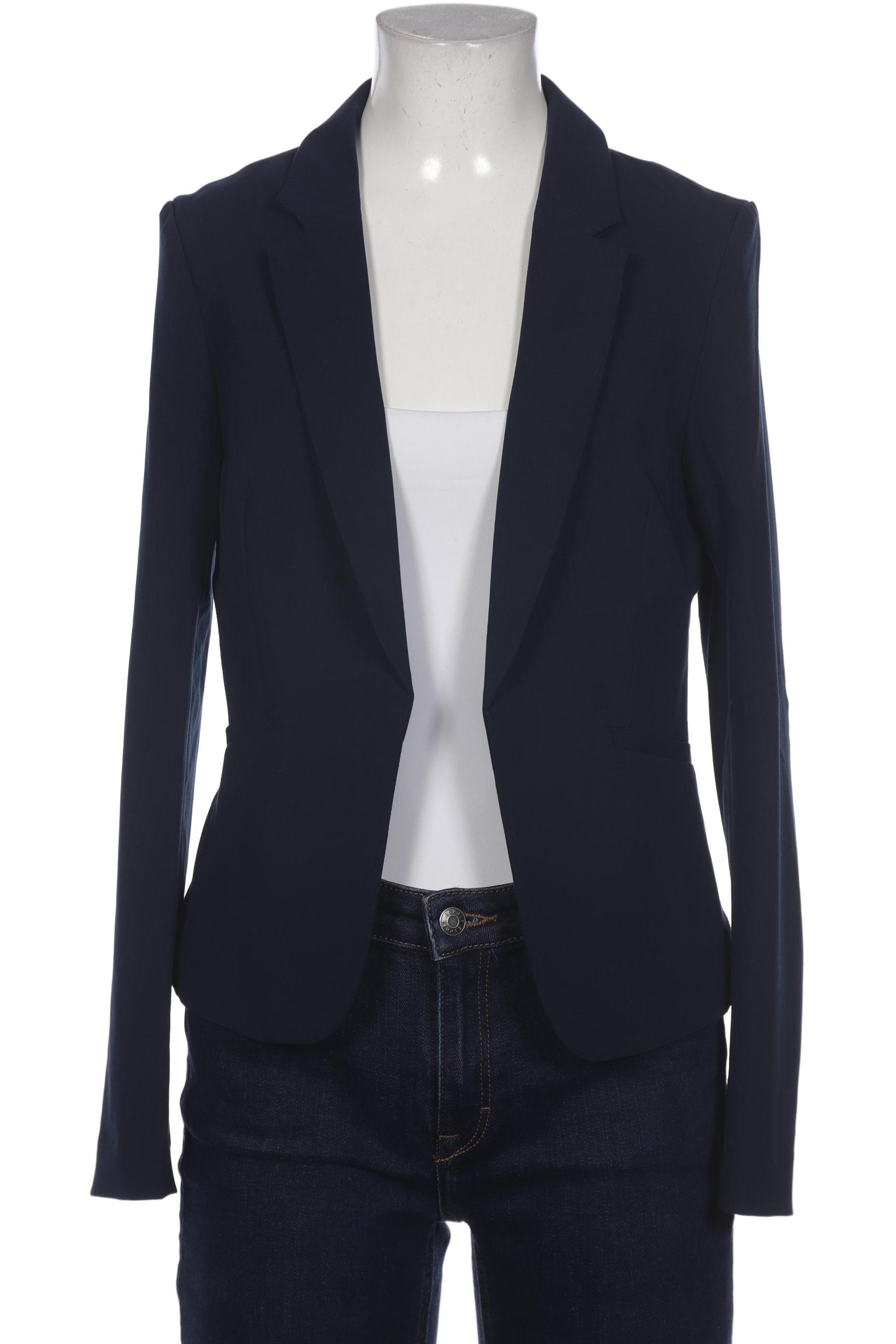 

Vero Moda Damen Blazer, marineblau, Gr. 36