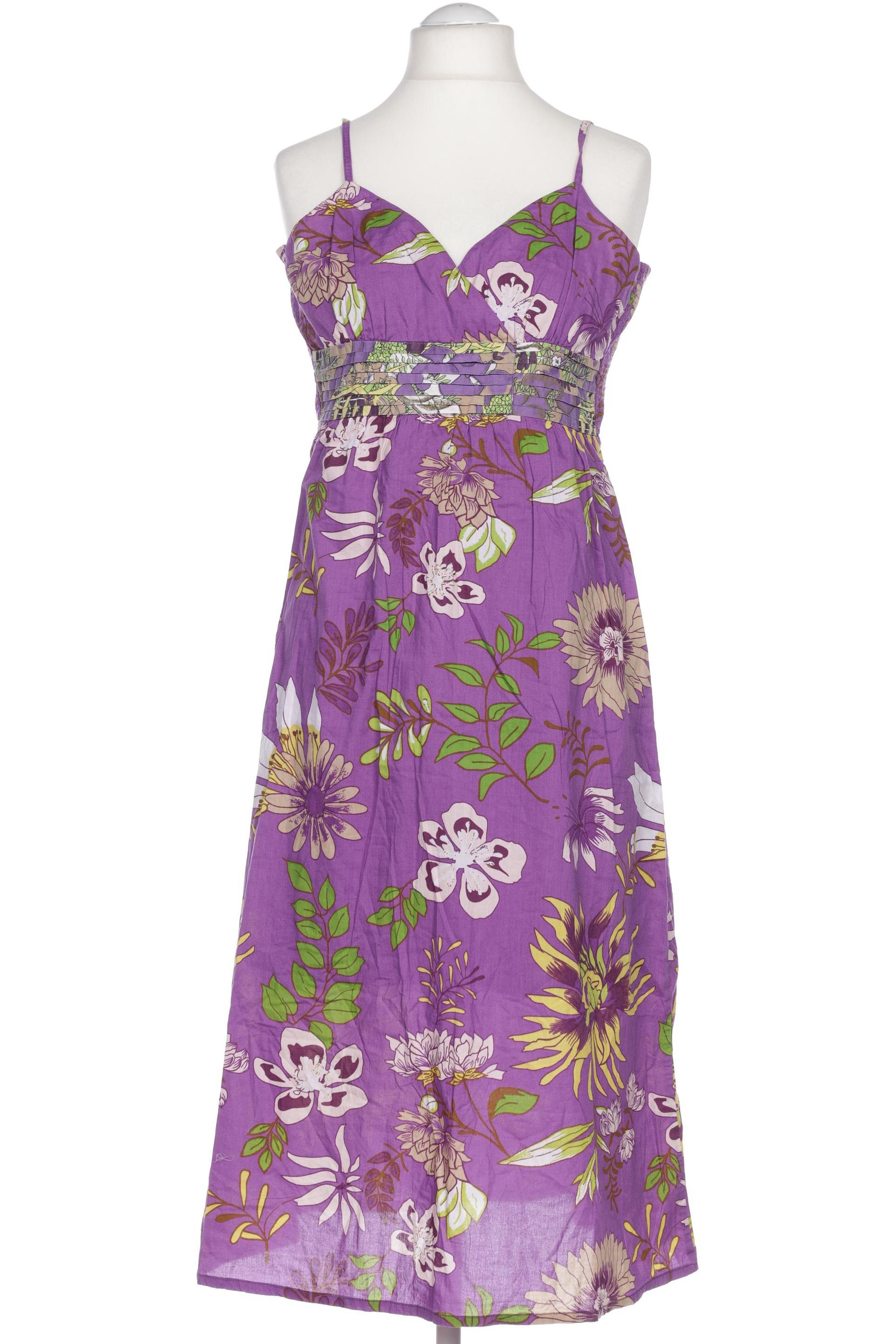 

Vero Moda Damen Kleid, flieder, Gr. 38