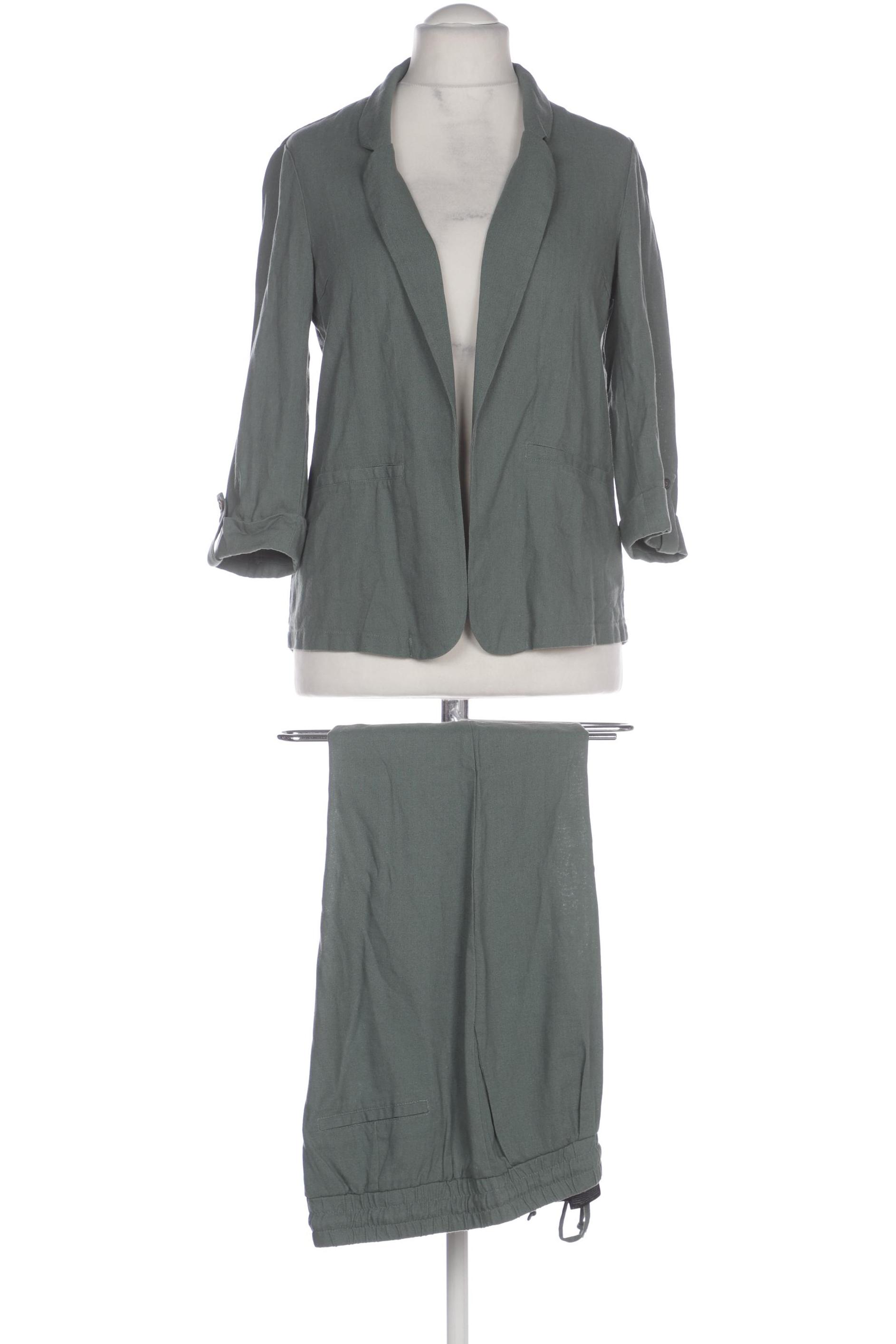 

Vero Moda Damen Anzug, grün, Gr. 38