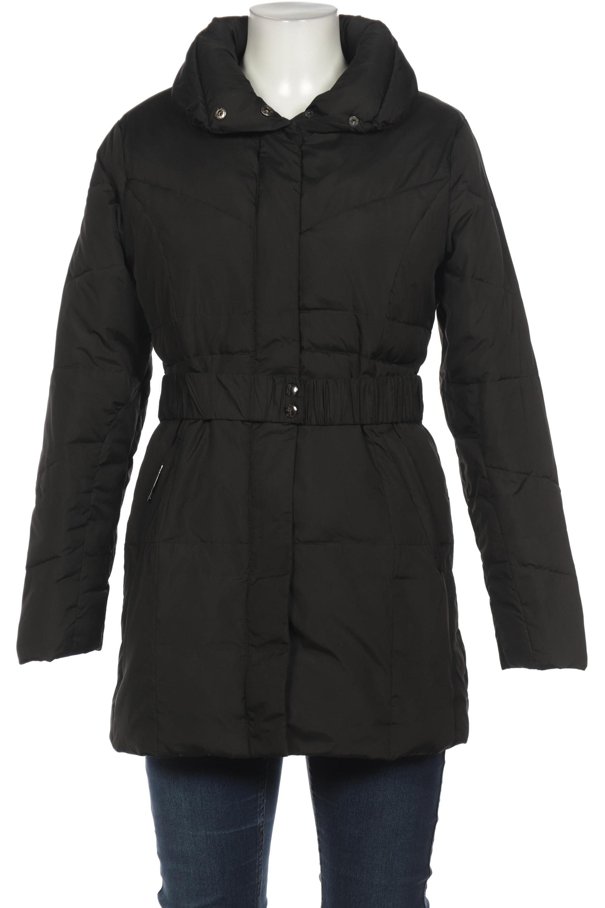 

Vero Moda Damen Mantel, schwarz, Gr. 42