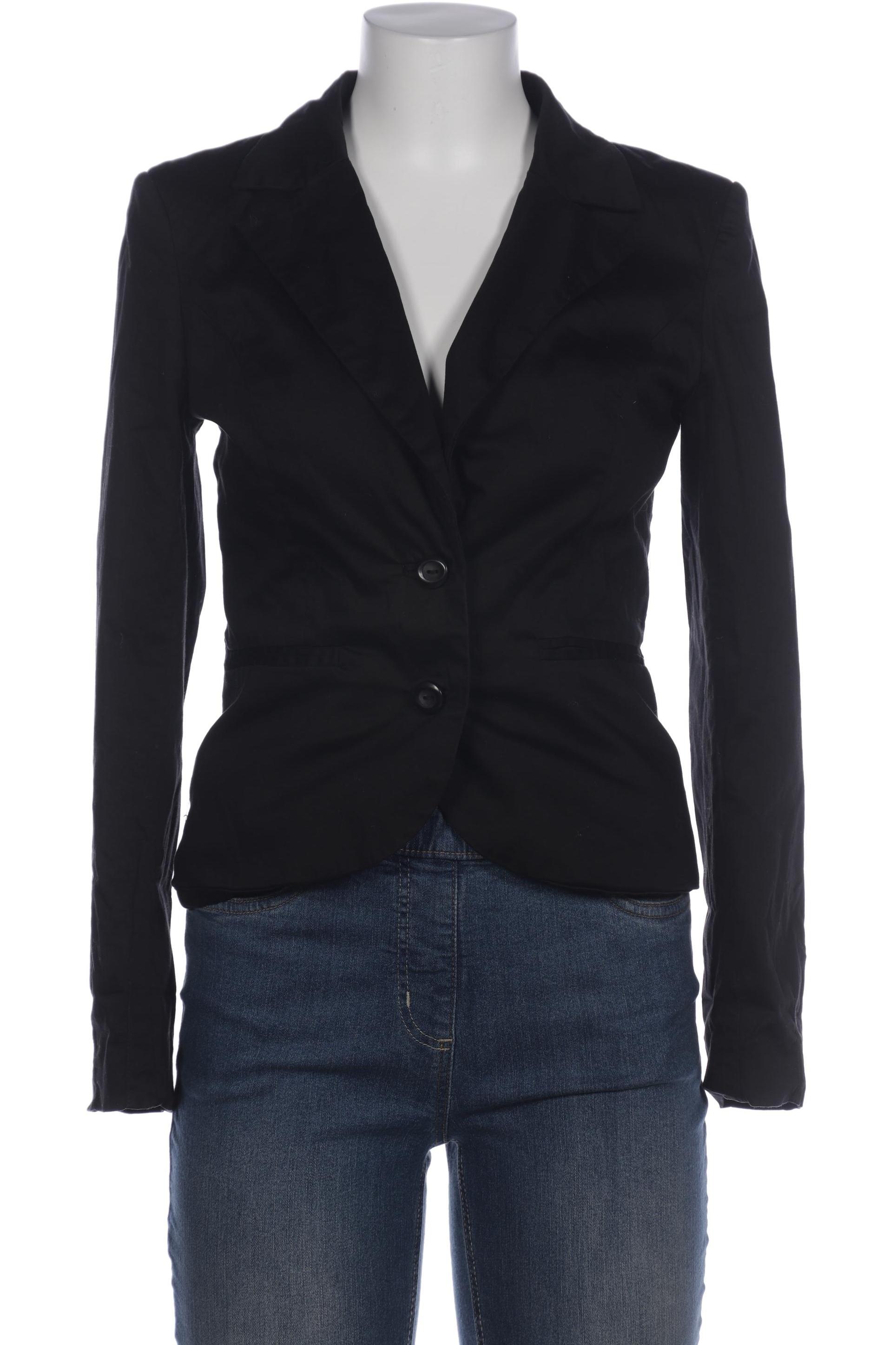 

Vero Moda Damen Blazer, schwarz, Gr. 38