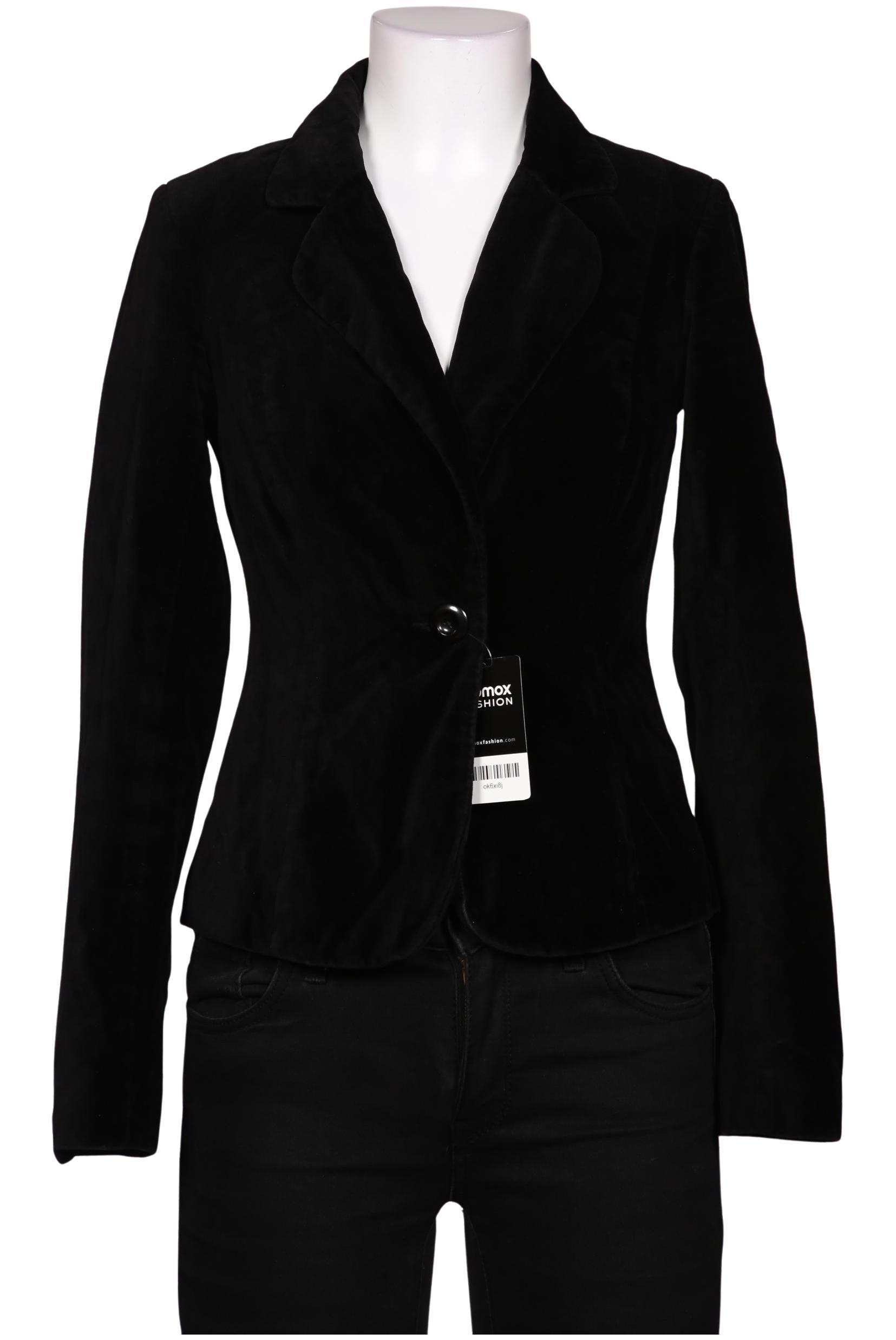 

Vero Moda Damen Blazer, schwarz, Gr. 36