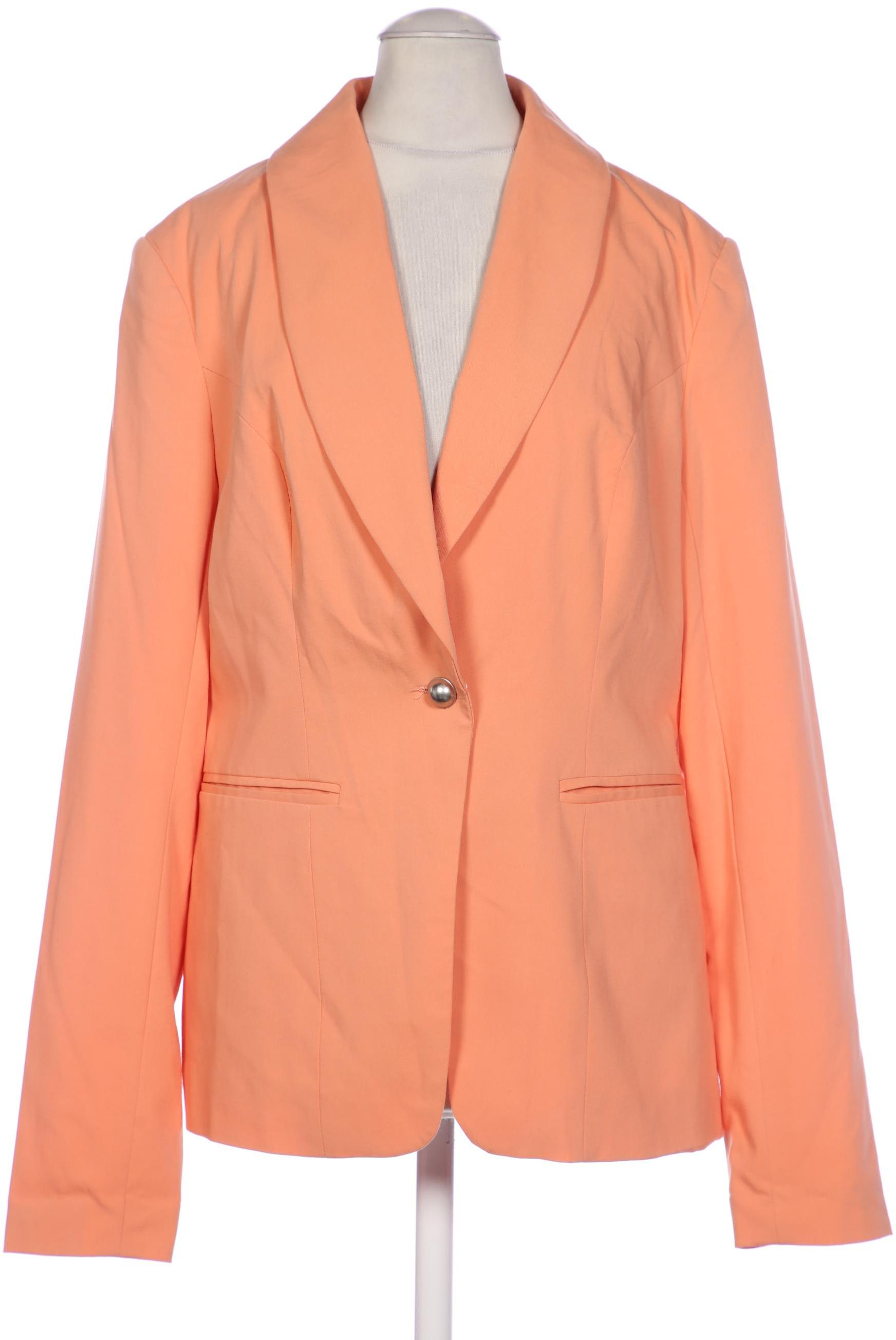 

Vero Moda Damen Blazer, rot, Gr. 40