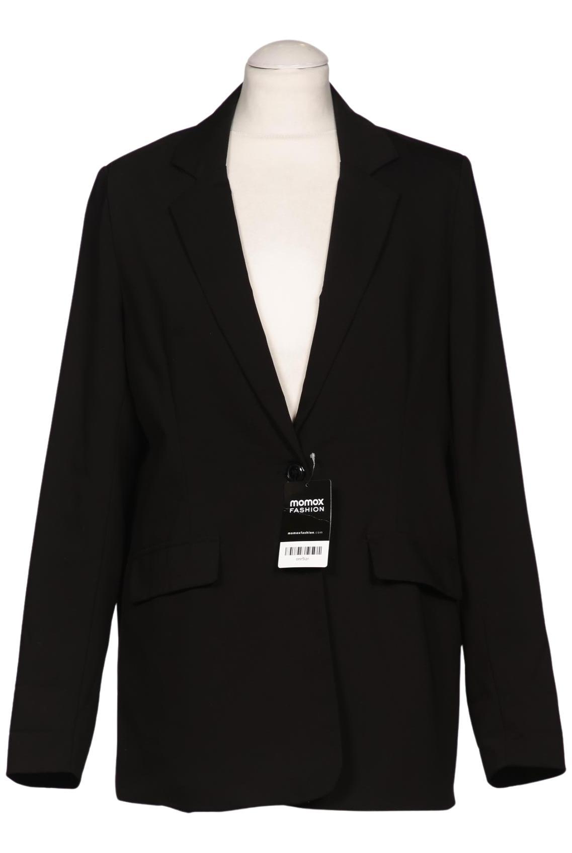 

Vero Moda Damen Blazer, schwarz, Gr. 36