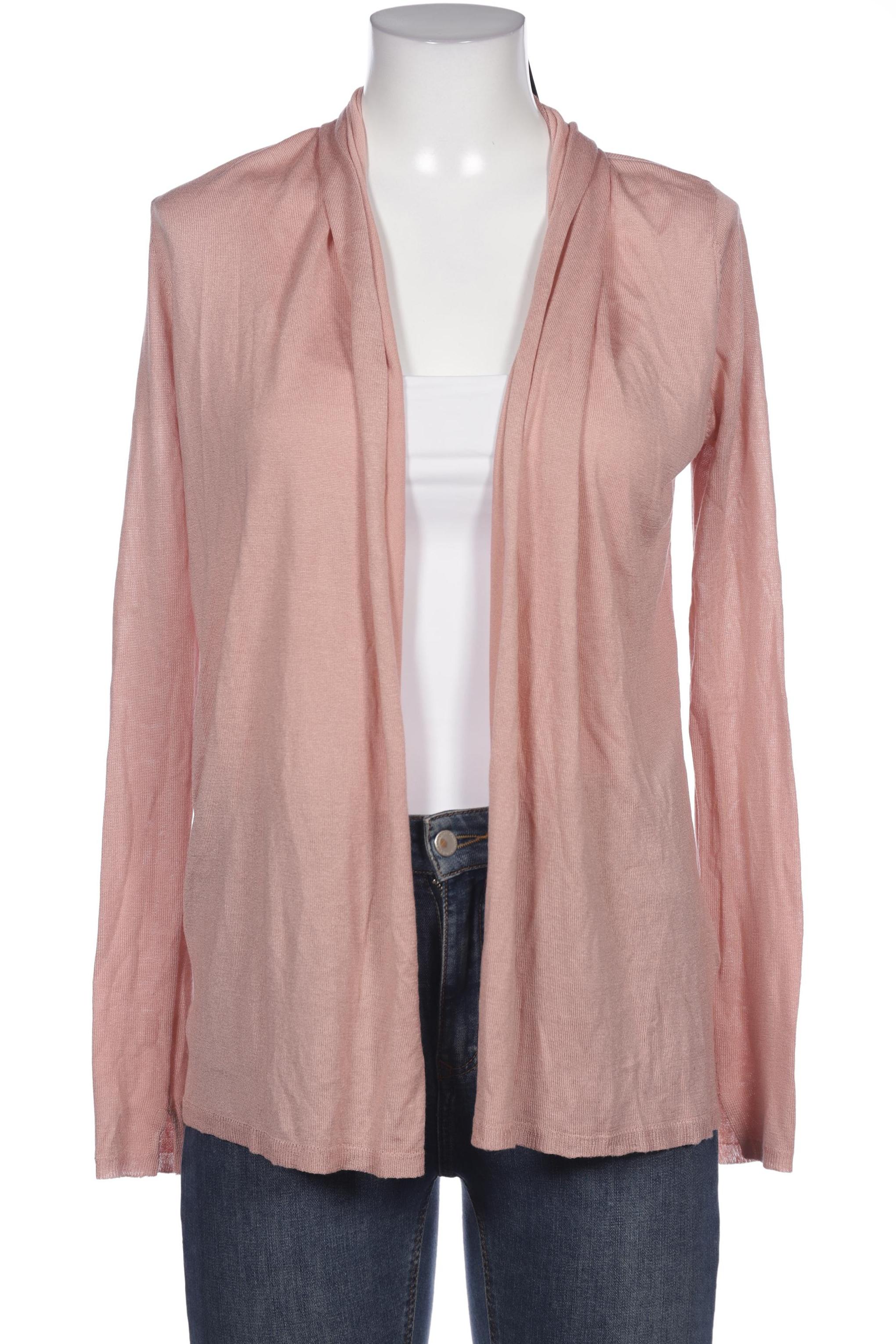 

Vero Moda Damen Strickjacke, pink