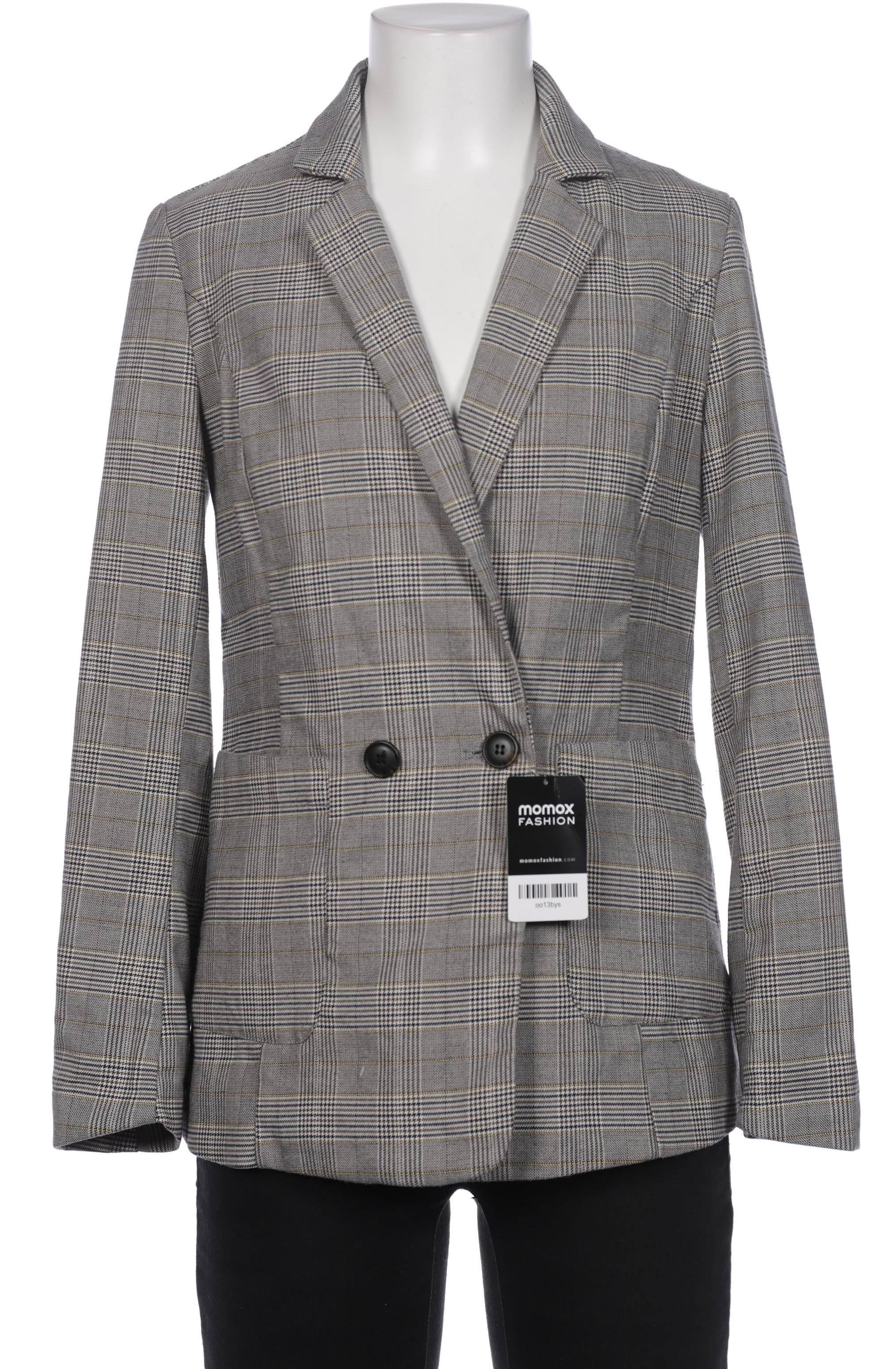 

Vero Moda Damen Blazer, grau, Gr. 36
