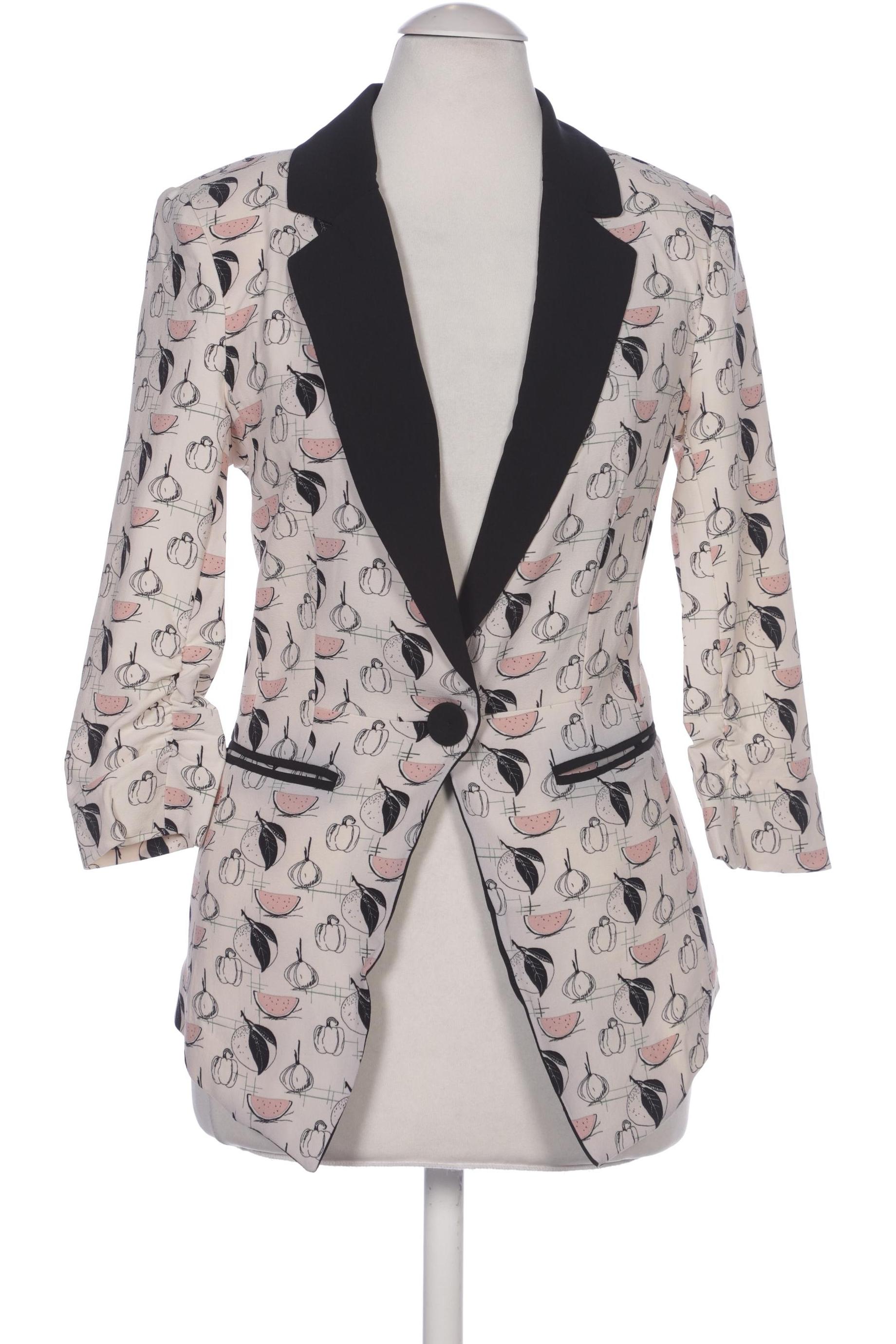 

Vero Moda Damen Blazer, beige, Gr. 36