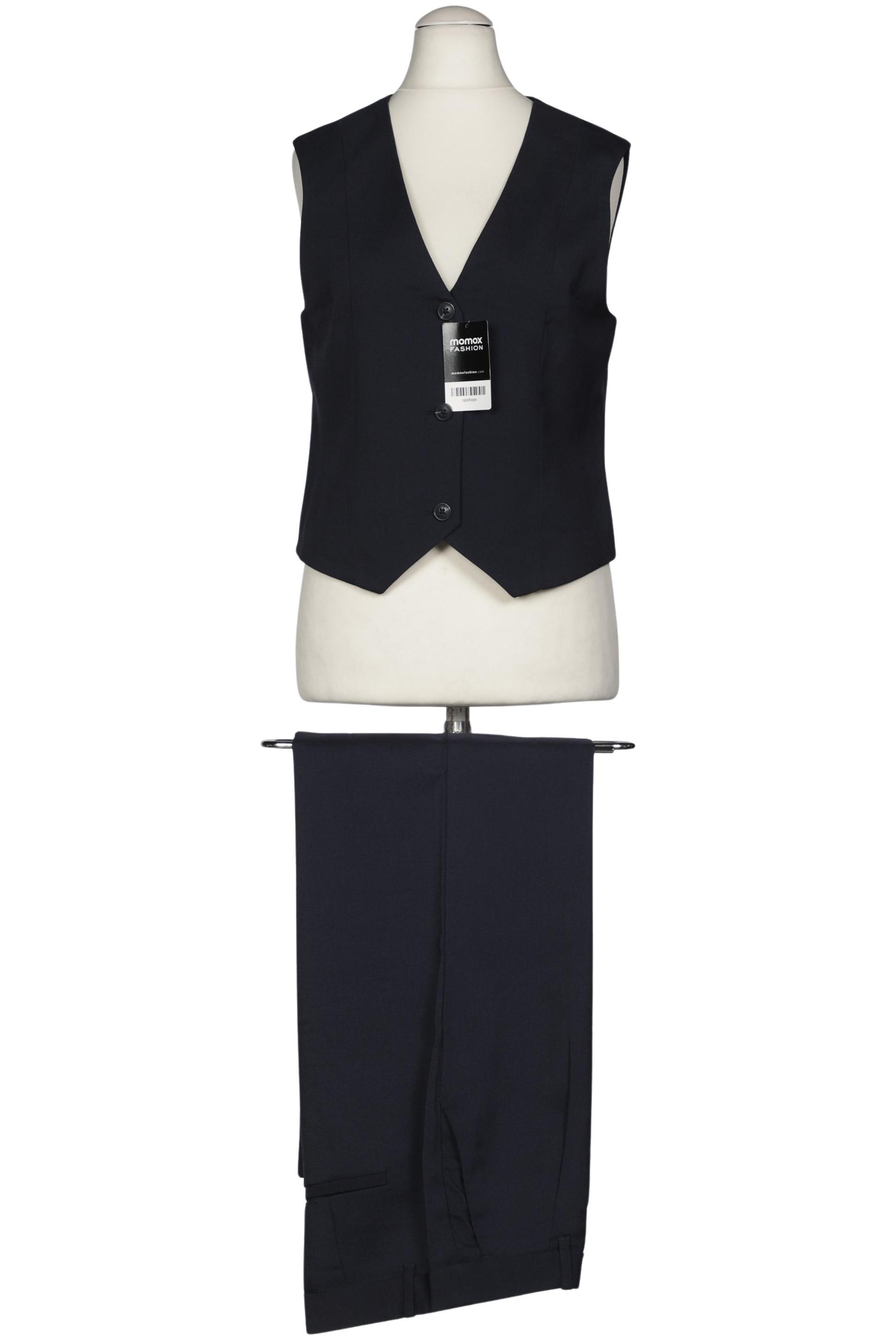 

Vero Moda Damen Anzug, marineblau, Gr. 38