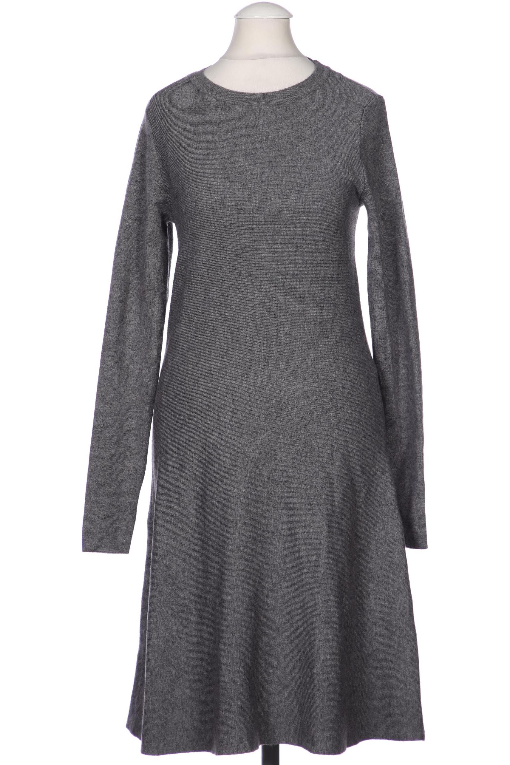 

Vero Moda Damen Kleid, grau, Gr. 34