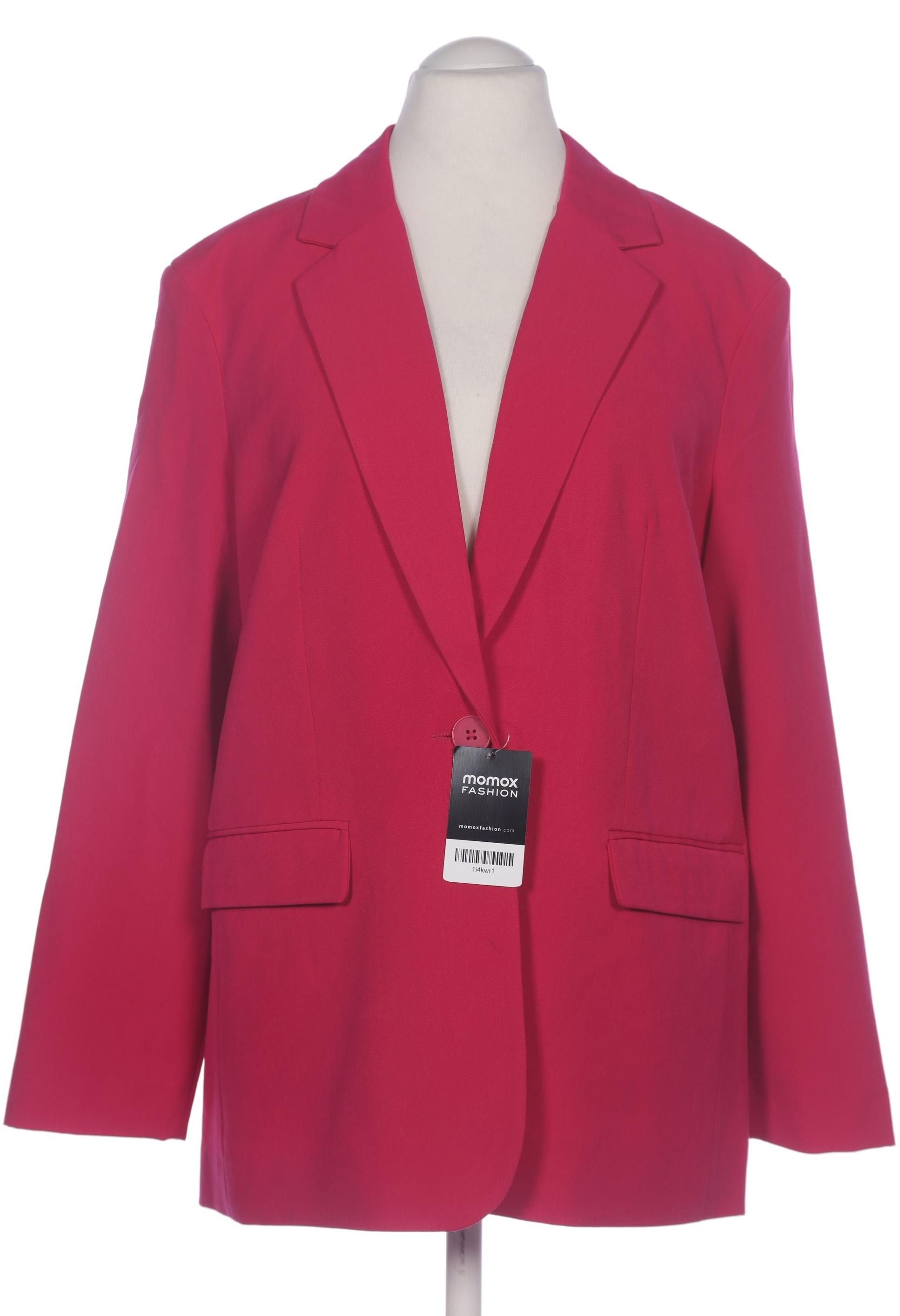 

Vero Moda Damen Blazer, pink, Gr. 42
