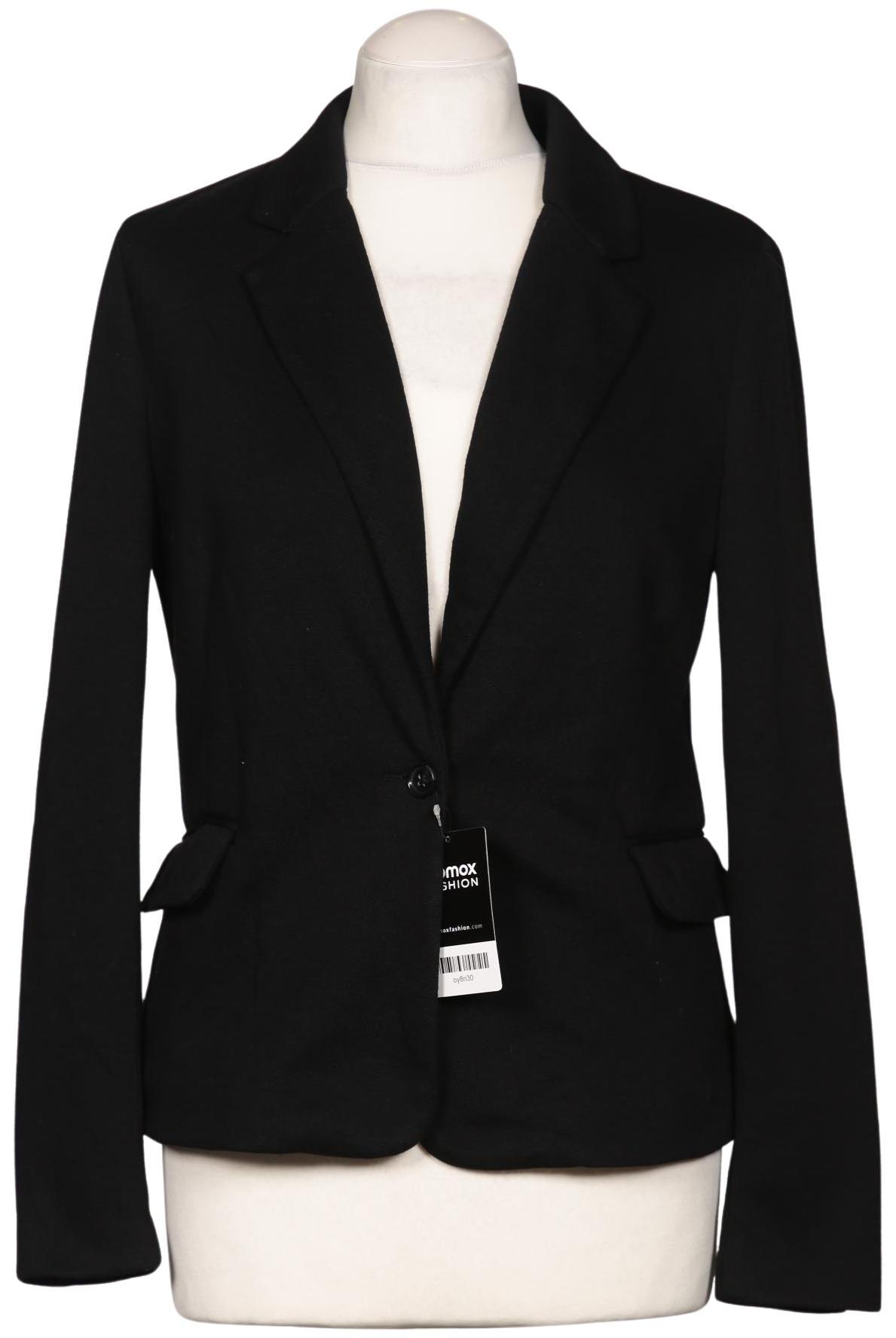 

Vero Moda Damen Blazer, schwarz, Gr. 38