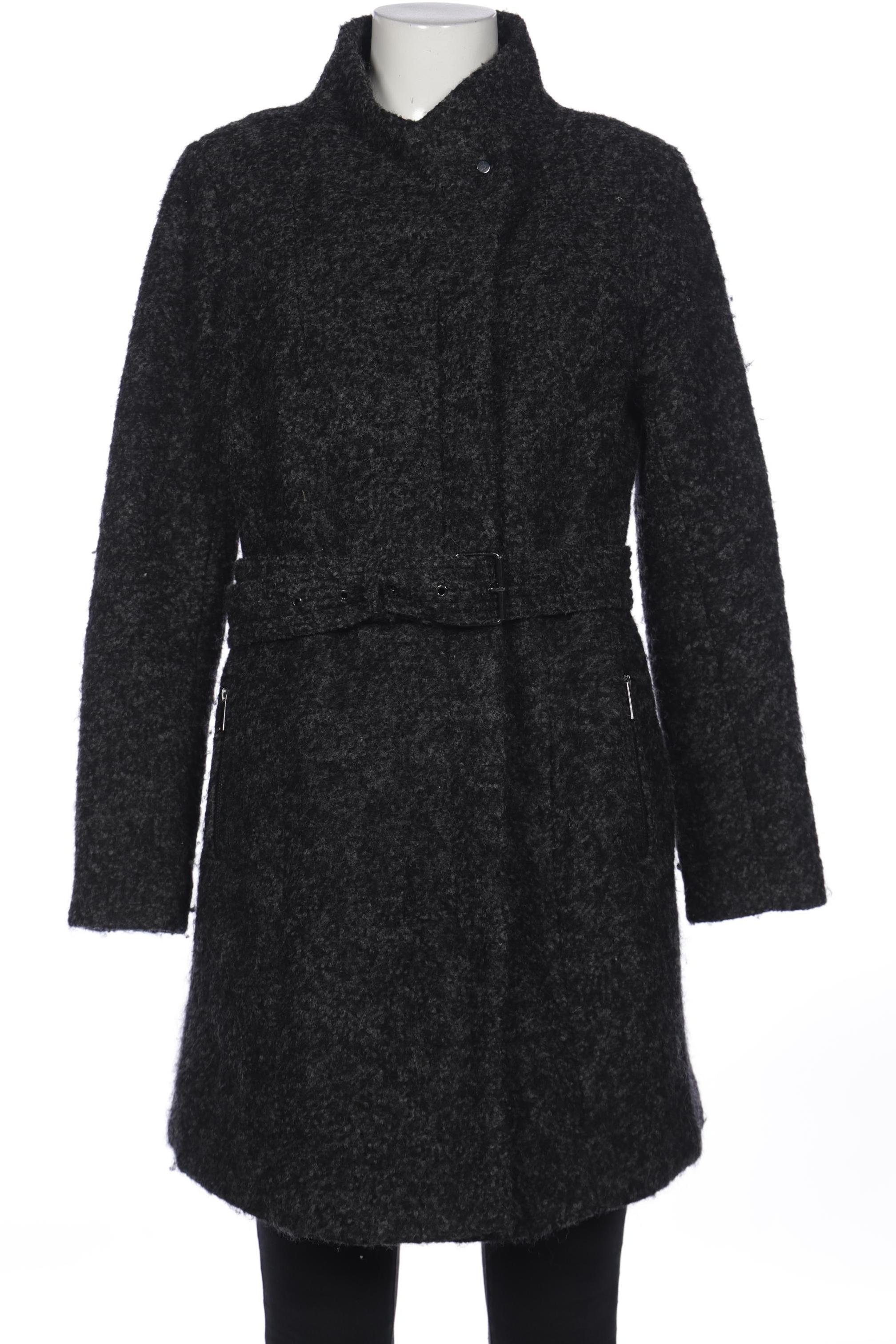 

Vero Moda Damen Mantel, grau