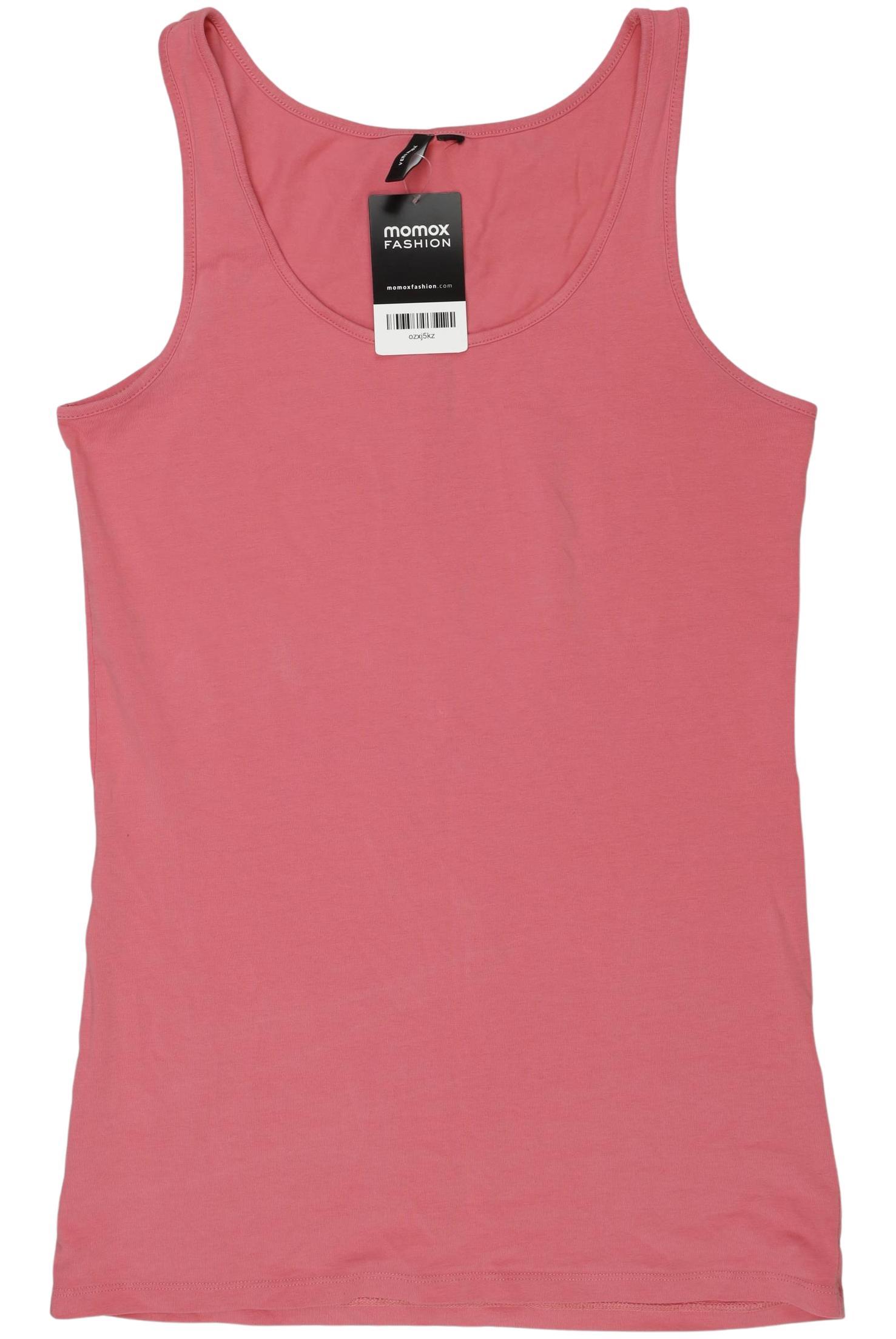 Thumbnail - Vero Moda Damen Top, pink, Gr. 38