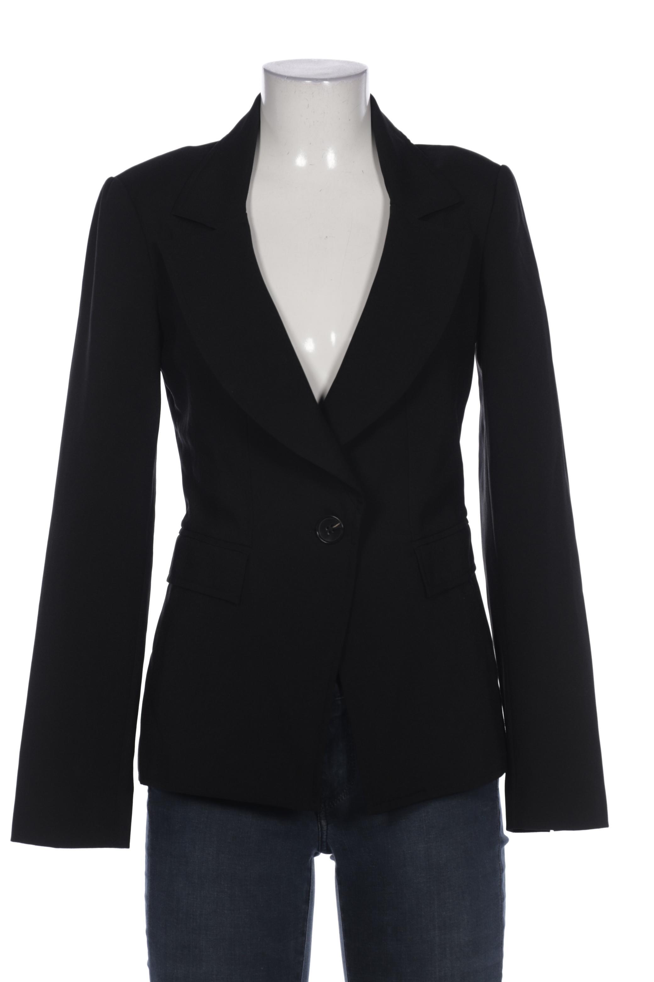 

Vero Moda Damen Blazer, schwarz, Gr. 36