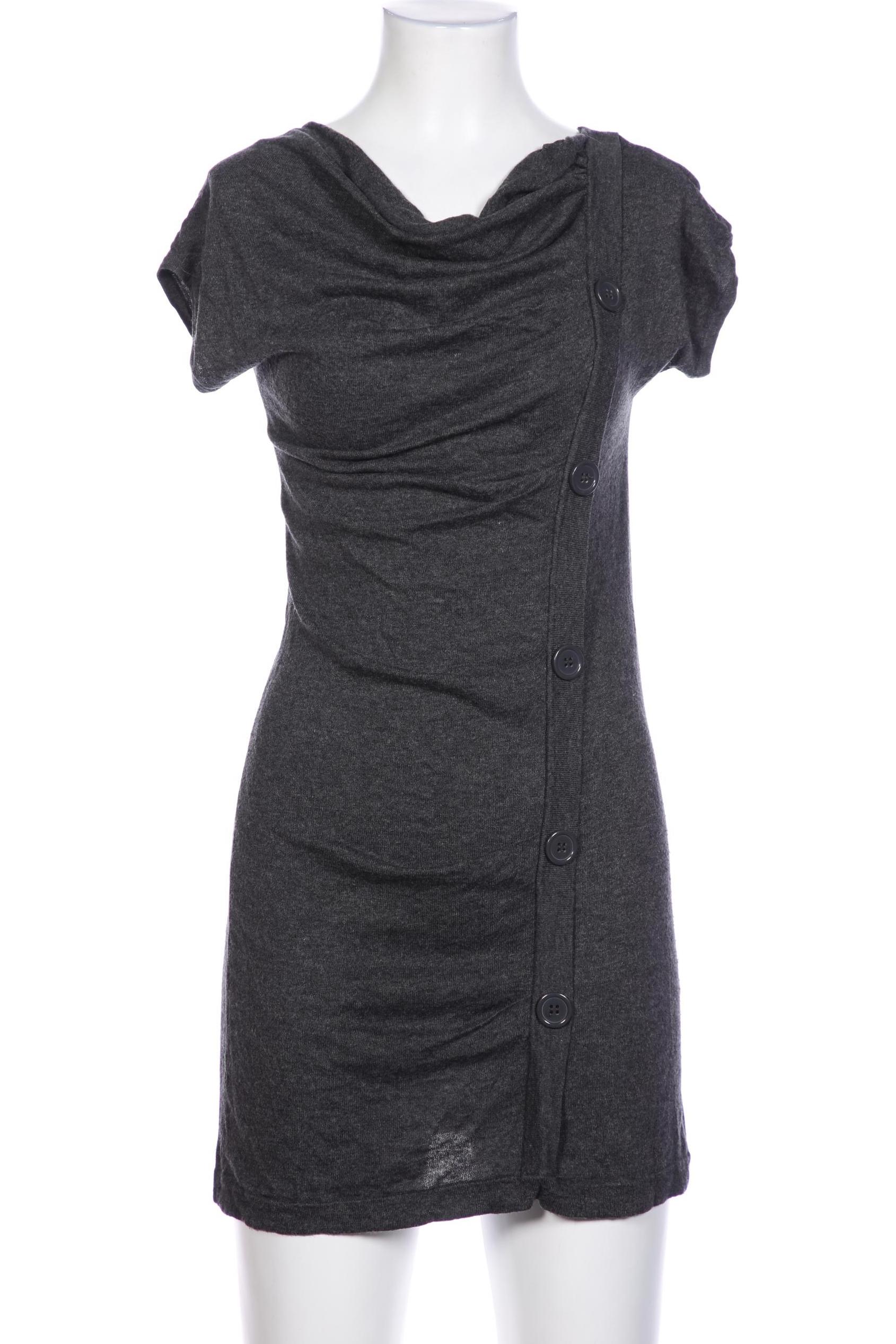 

Vero Moda Damen Kleid, grau, Gr. 34