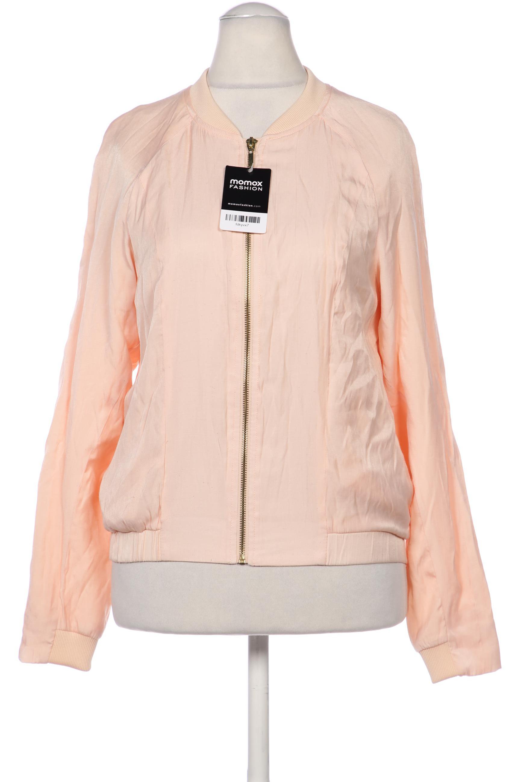 

Vero Moda Damen Blazer, orange, Gr. 36