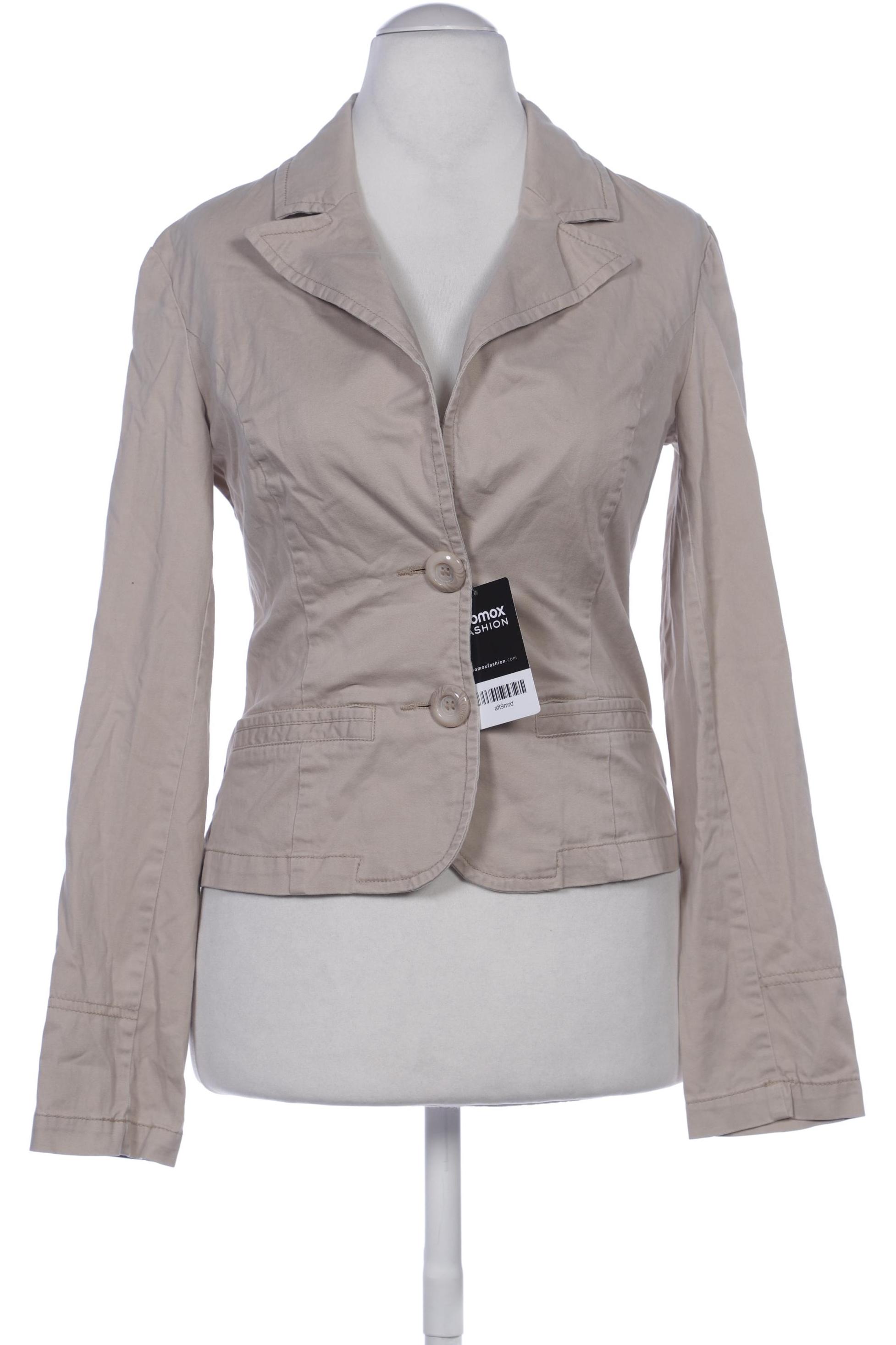 Thumbnail - Vero Moda Damen Blazer, beige, Gr. 38