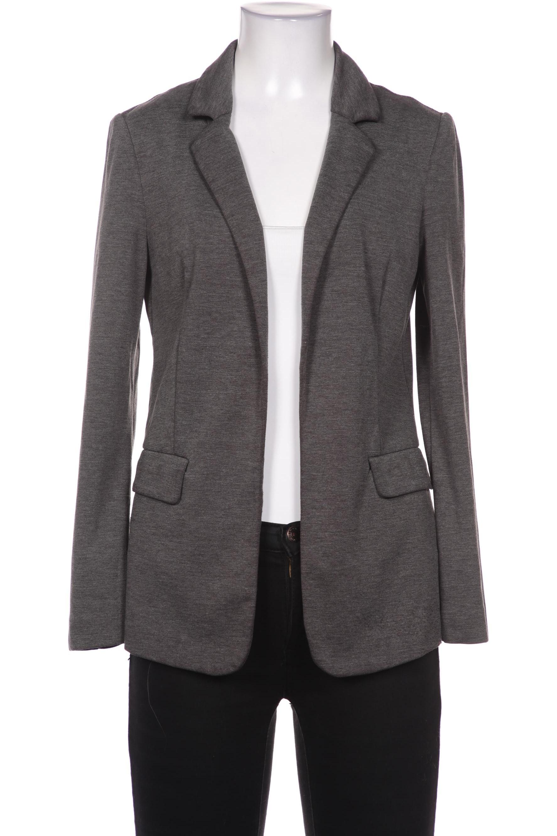 

Vero Moda Damen Blazer, grau, Gr. 36