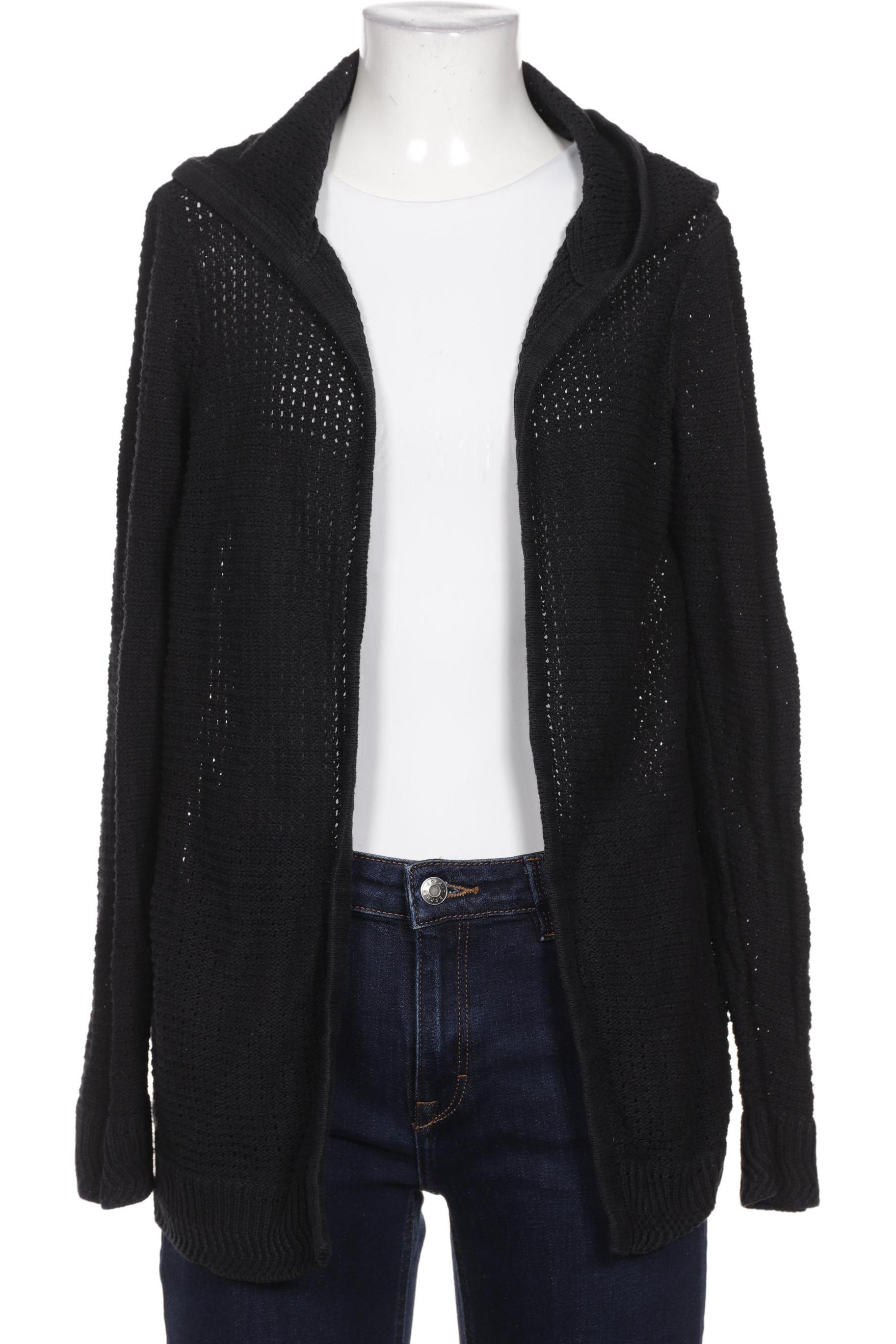 

Vero Moda Damen Strickjacke, schwarz