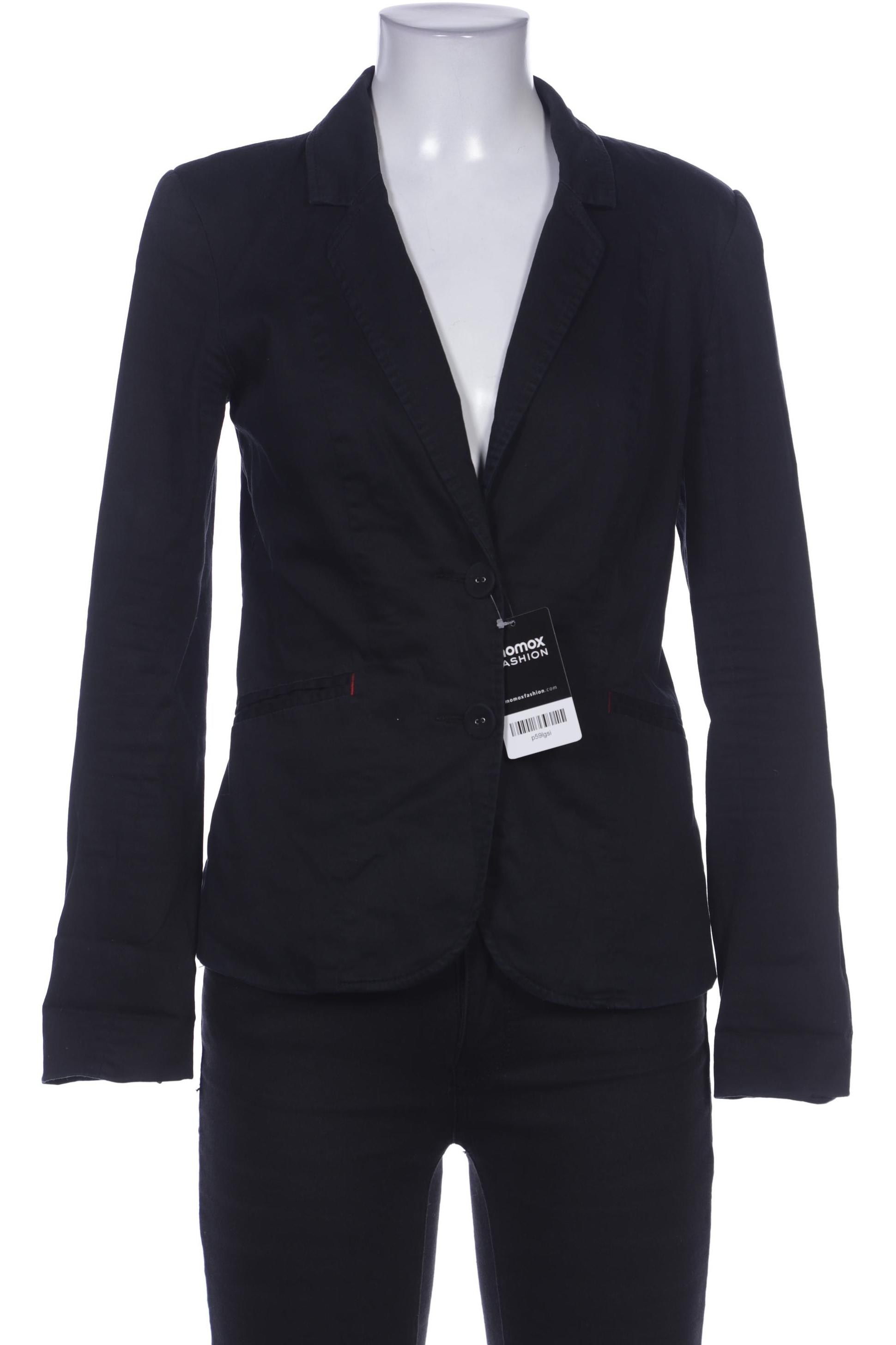 

Vero Moda Damen Blazer, schwarz, Gr. 36