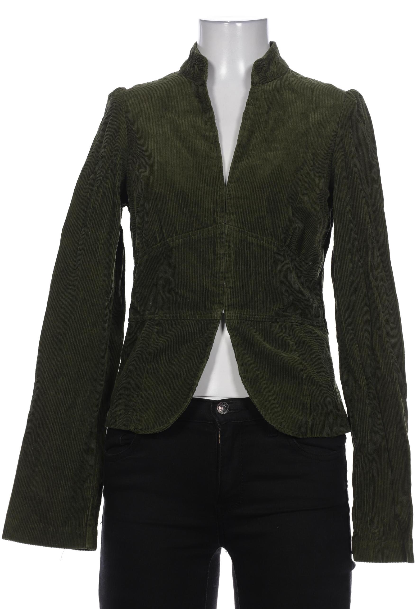 

Vero Moda Damen Blazer, grün, Gr. 36
