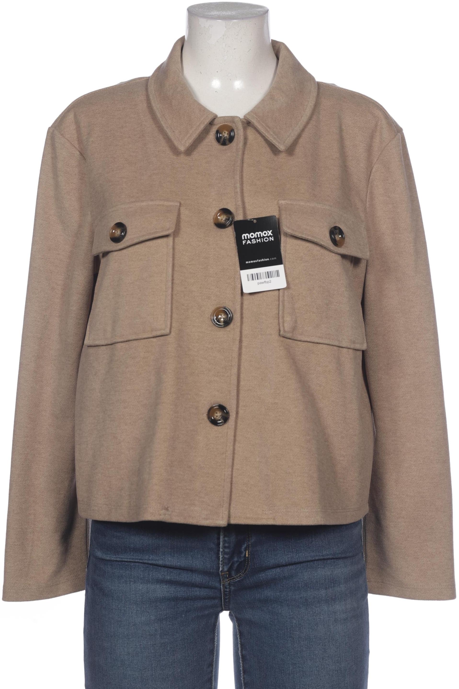 

Vero Moda Damen Blazer, beige, Gr. 42