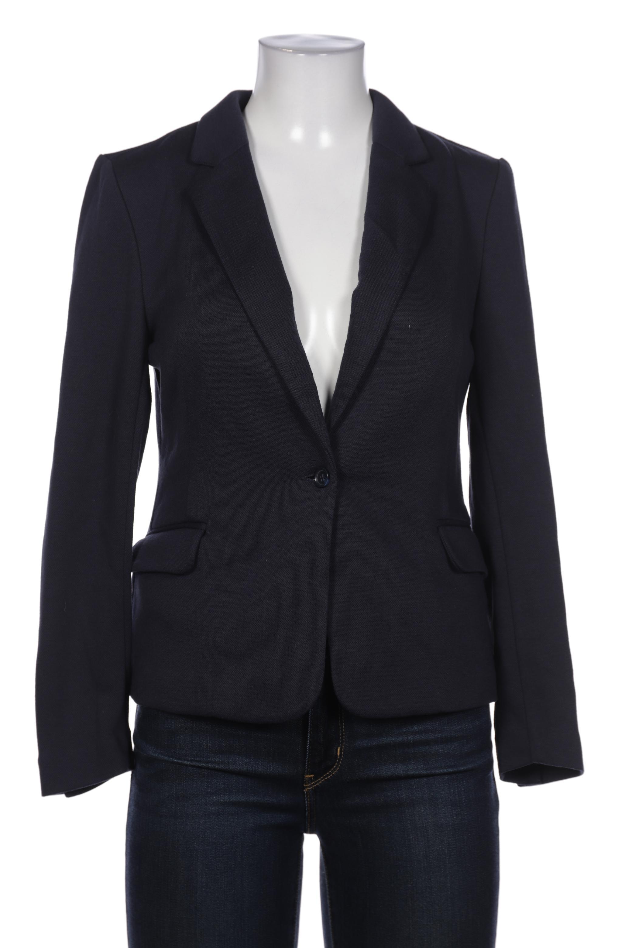 

Vero Moda Damen Blazer, marineblau, Gr. 38