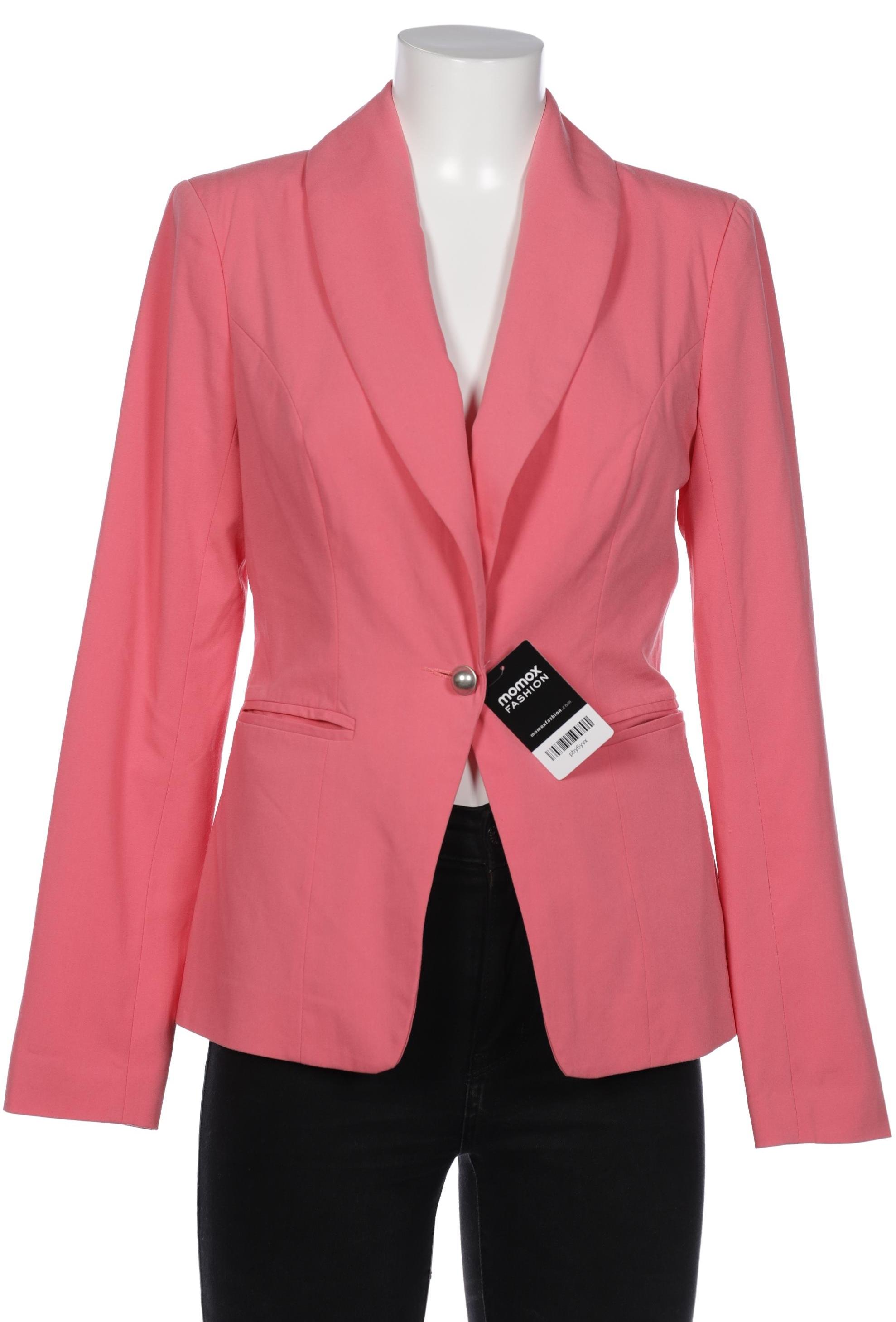 

Vero Moda Damen Blazer, pink, Gr. 38