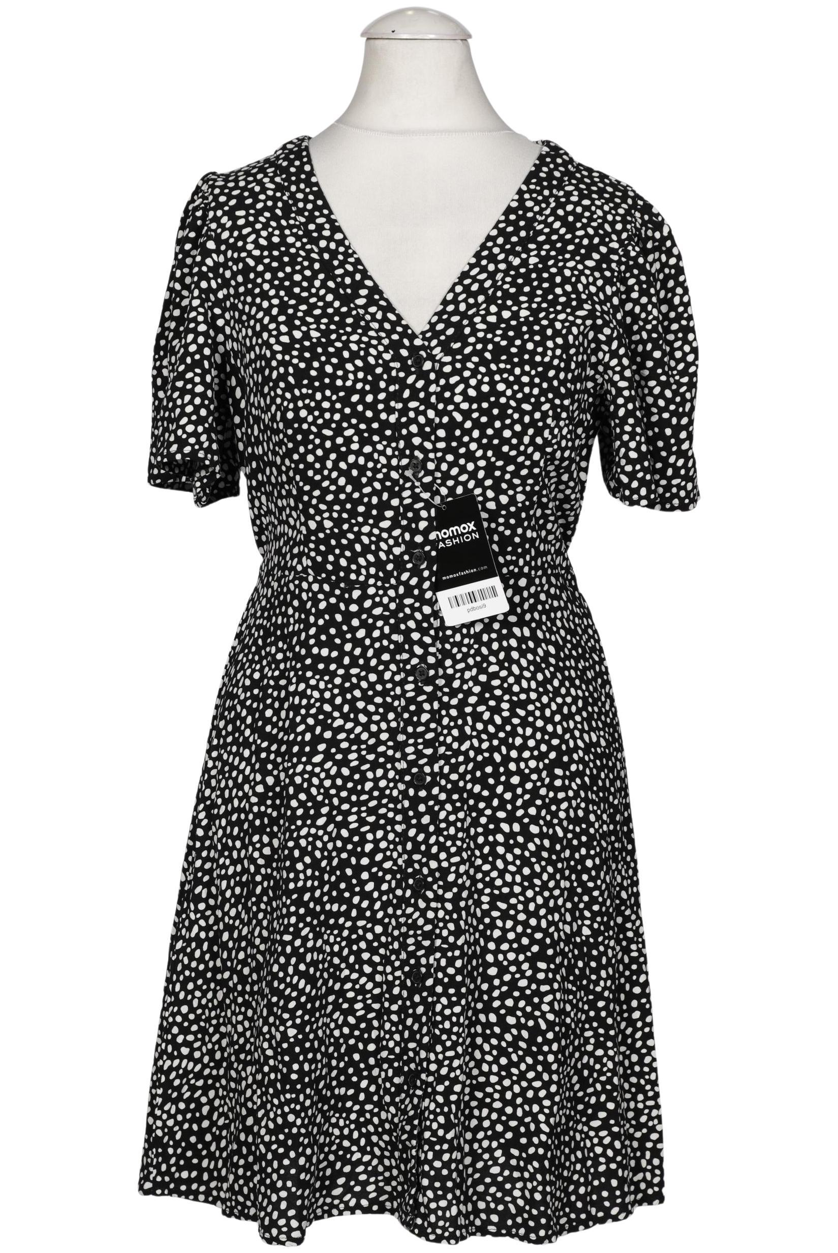 

Vero Moda Damen Kleid, mehrfarbig, Gr. 34