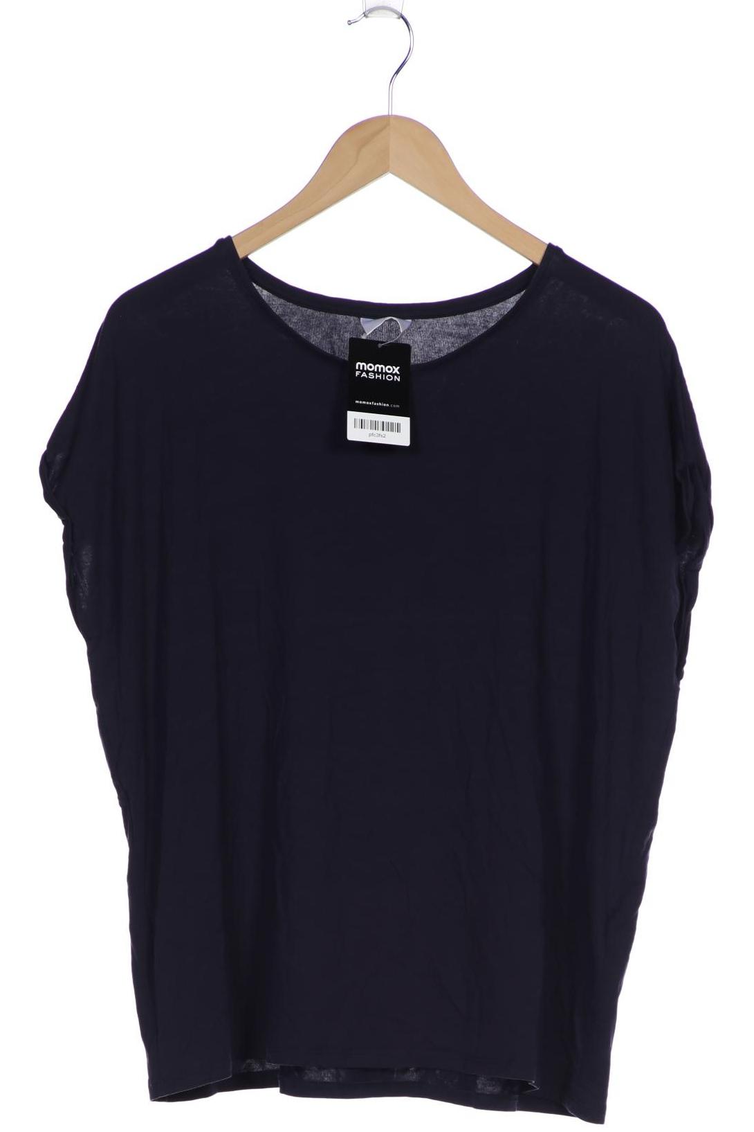 

Vero Moda Damen T-Shirt, marineblau