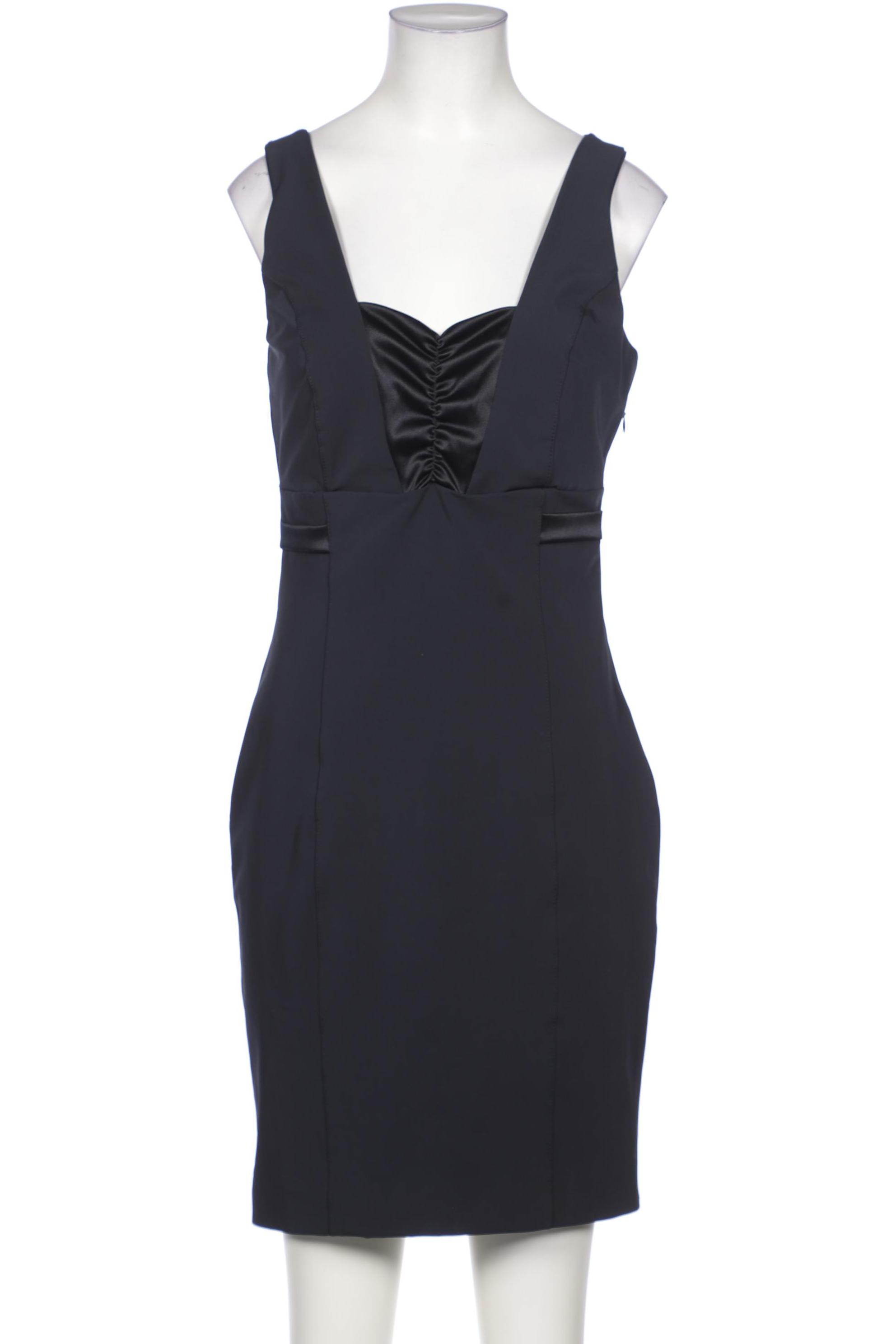 

Vero Moda Damen Kleid, schwarz, Gr. 36