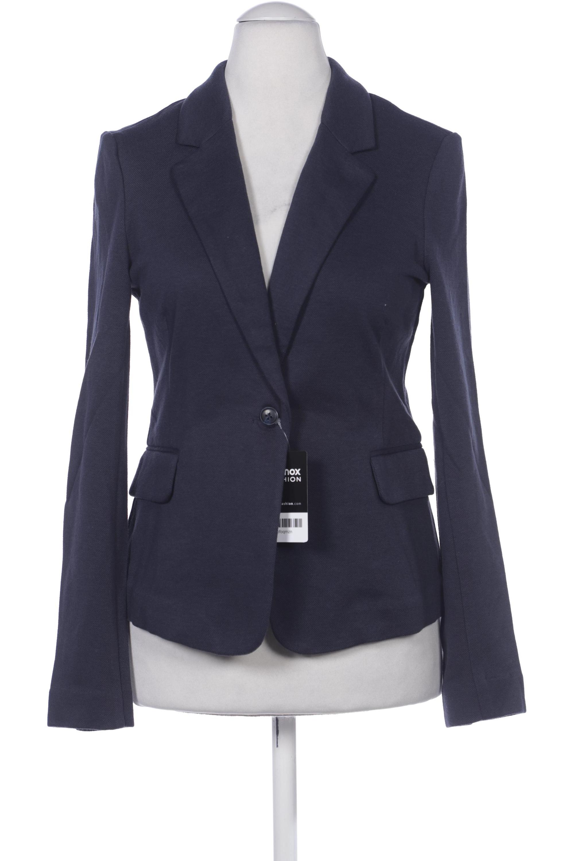 

Vero Moda Damen Blazer, marineblau, Gr. 38