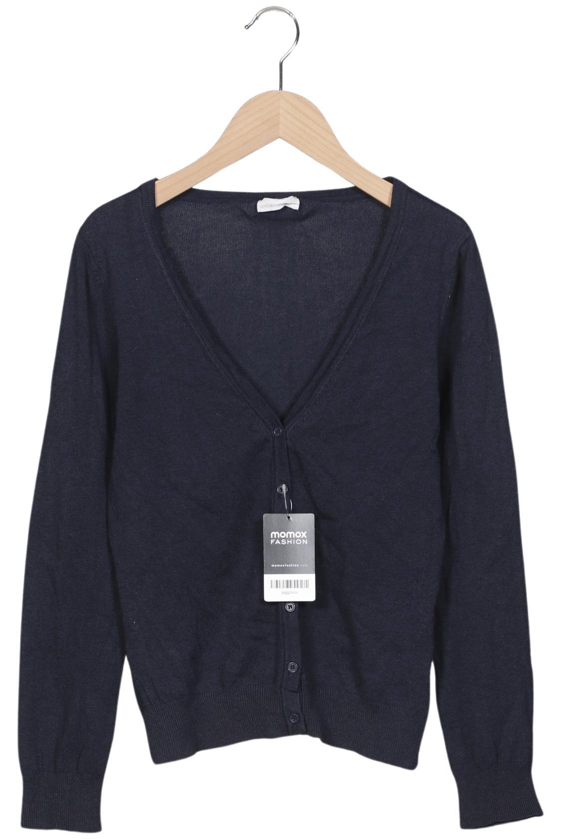 

Vero Moda Damen Strickjacke, marineblau, Gr. 36