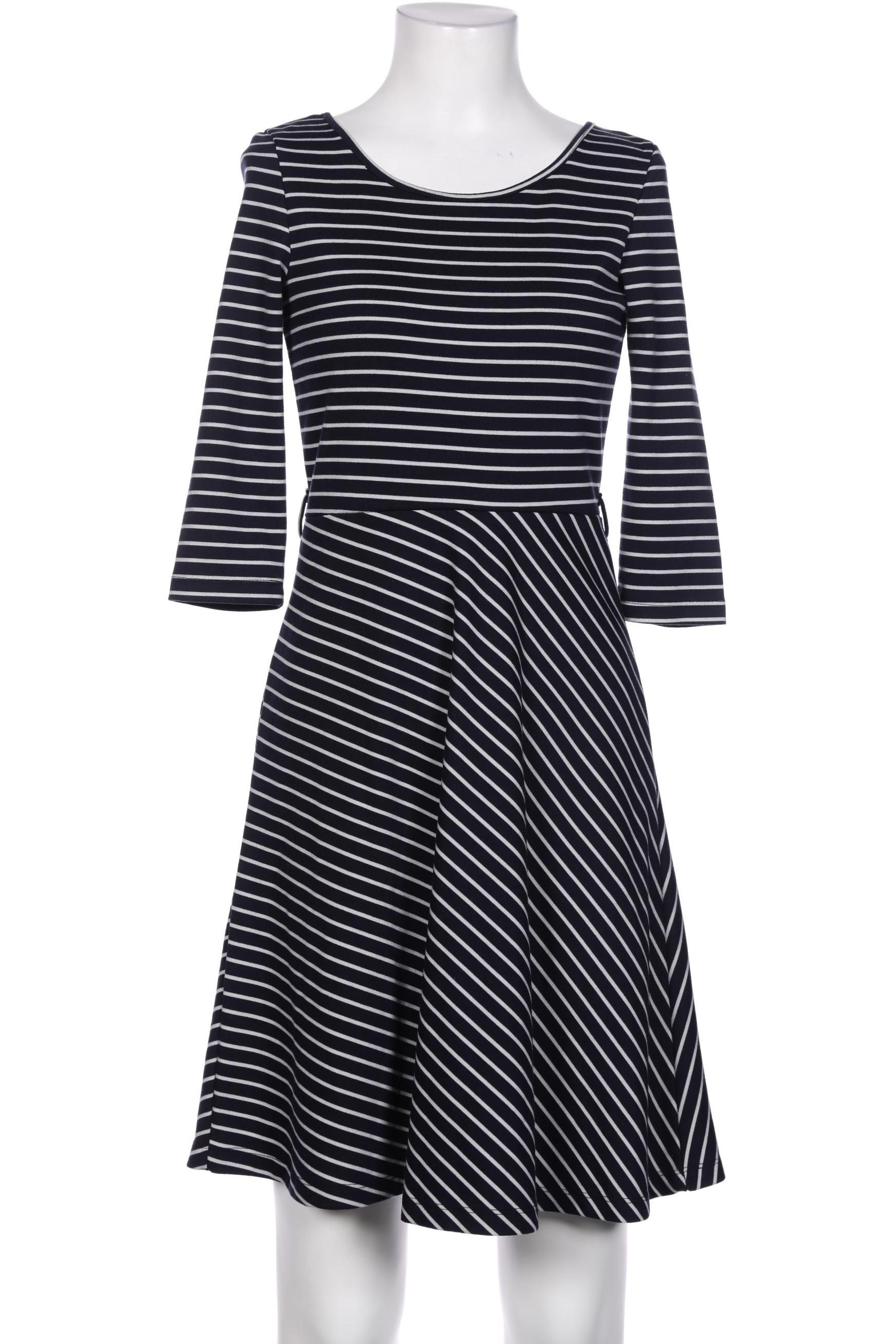 

Vero Moda Damen Kleid, marineblau