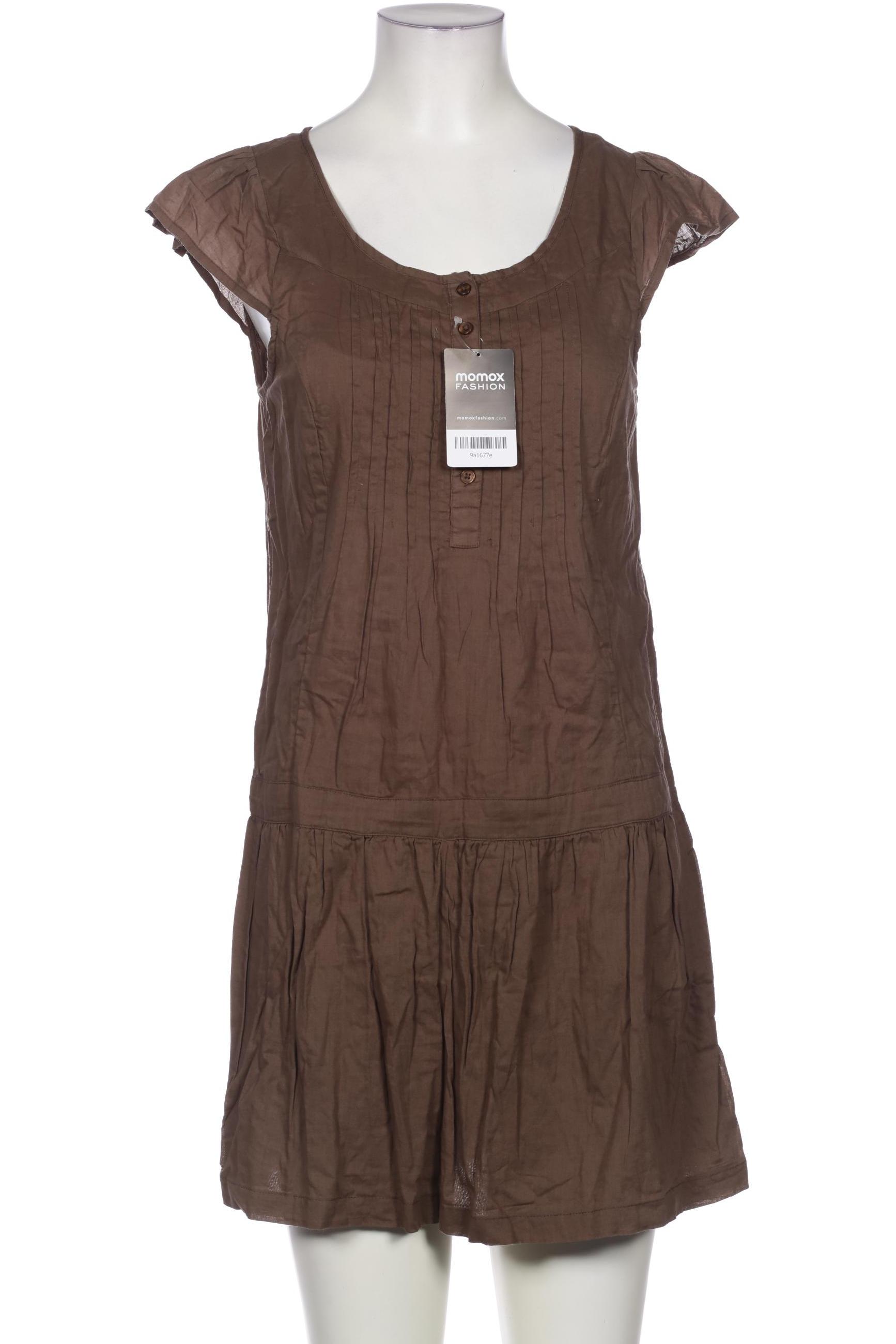 

Vero Moda Damen Kleid, braun