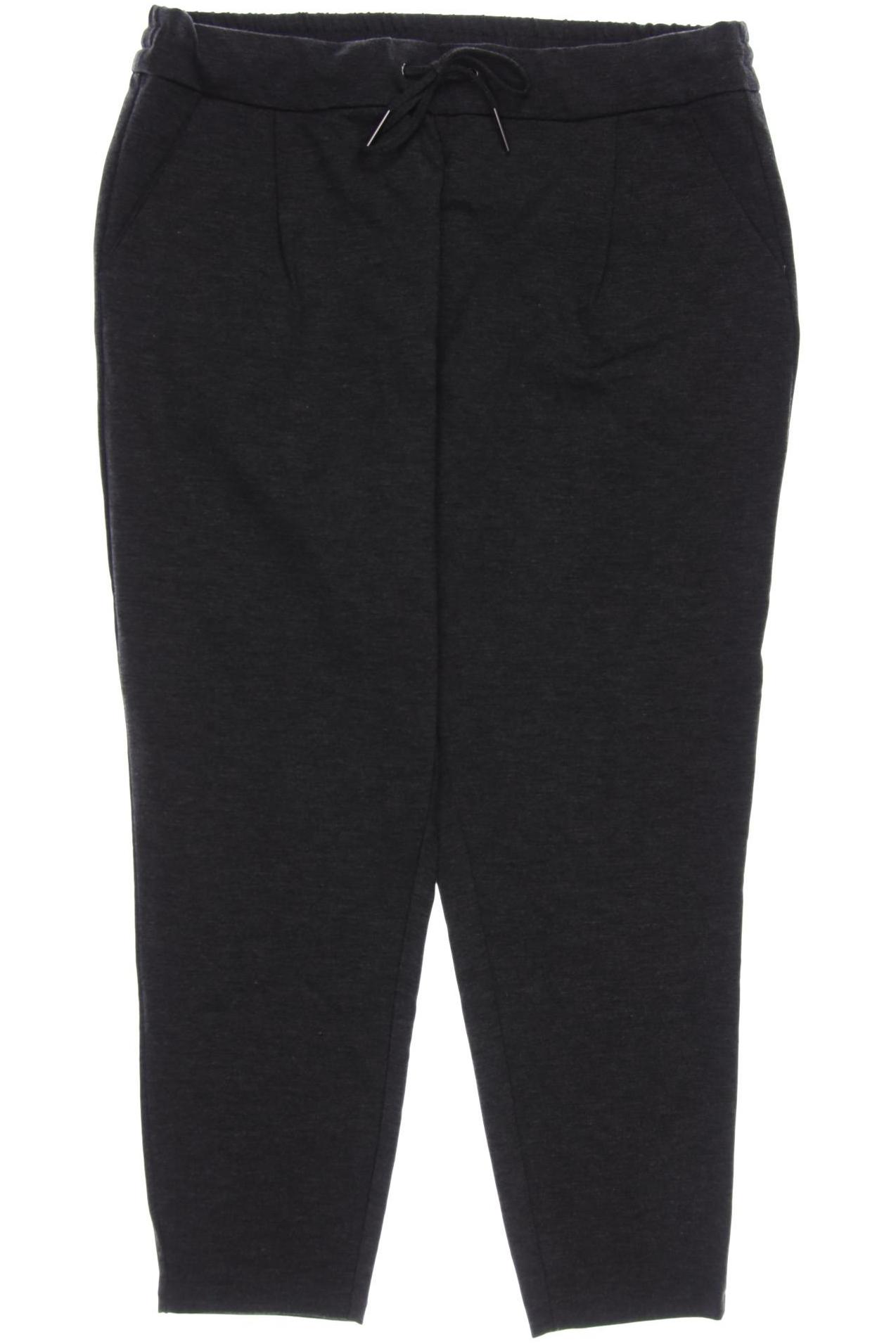 

Vero Moda Damen Stoffhose, grau, Gr. 0