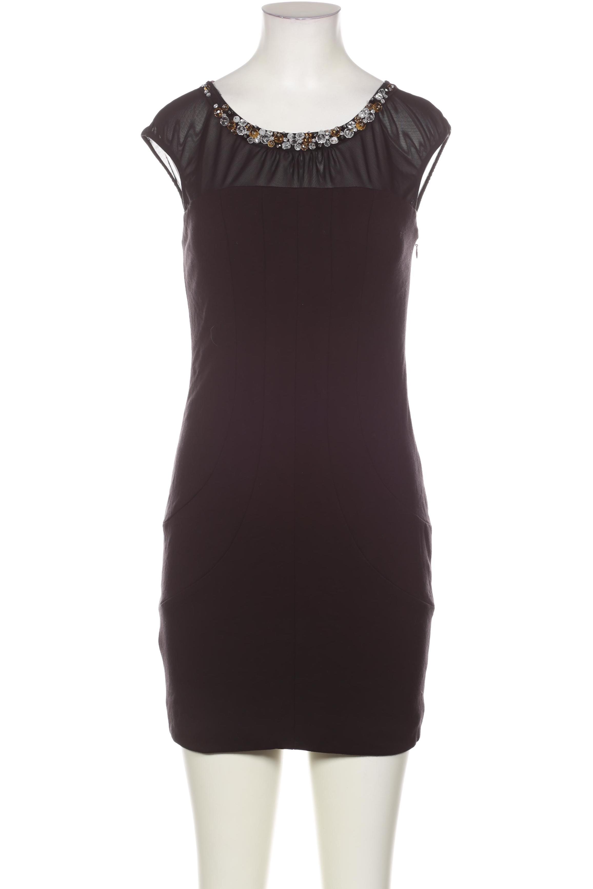 Thumbnail - Vero Moda Damen Kleid, schwarz, Gr. 32