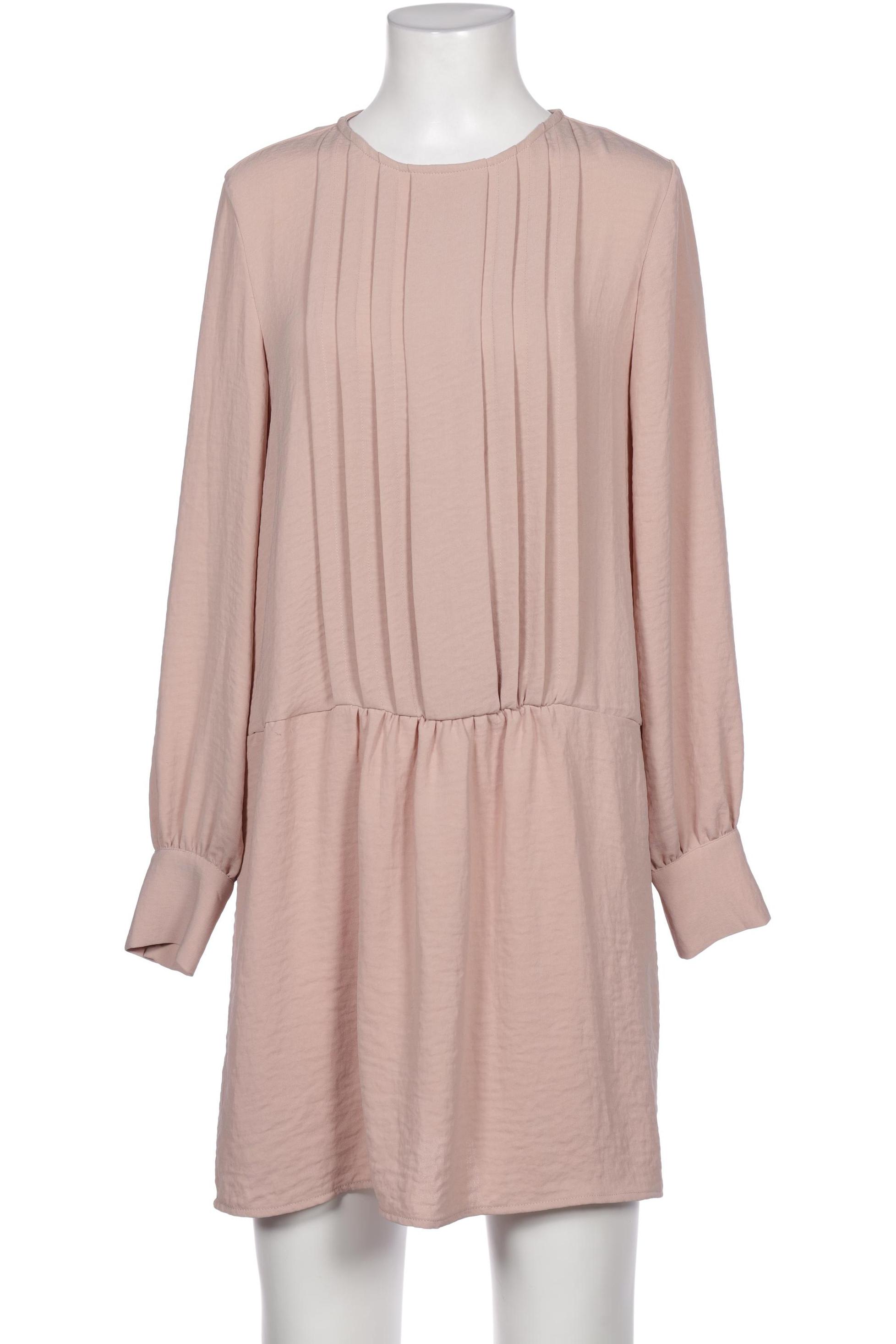 

Vero Moda Damen Kleid, pink
