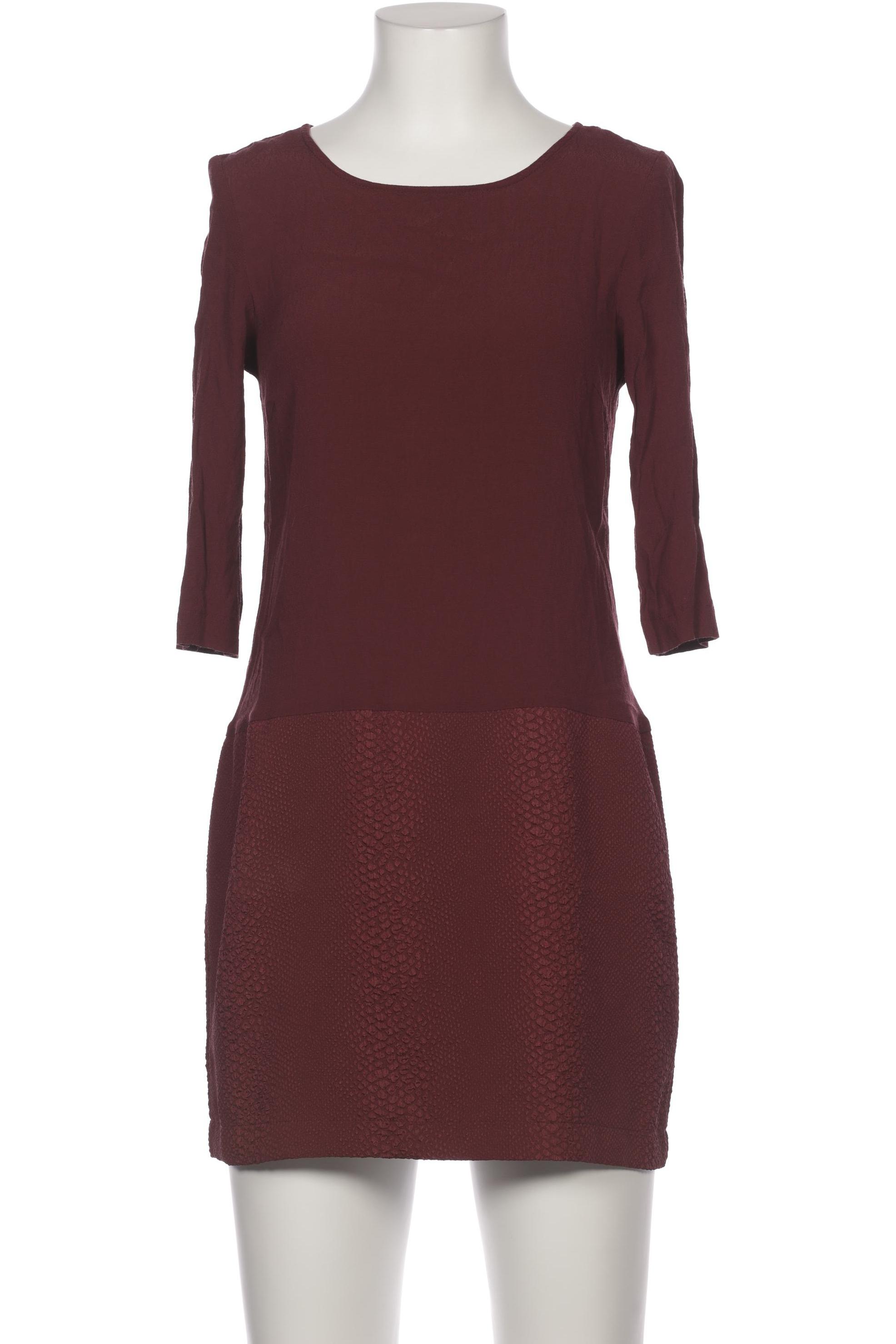 

Vero Moda Damen Kleid, pink, Gr. 34