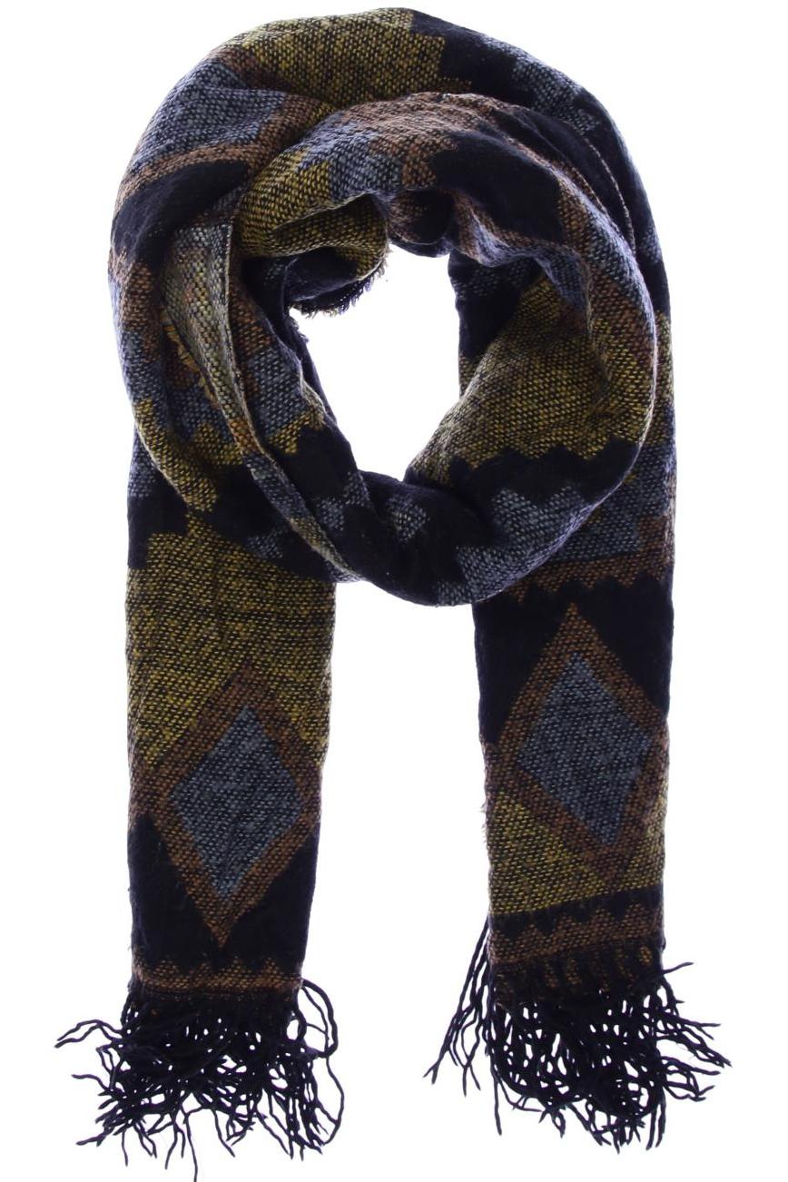 

Vero Moda Damen Schal, mehrfarbig, Gr.