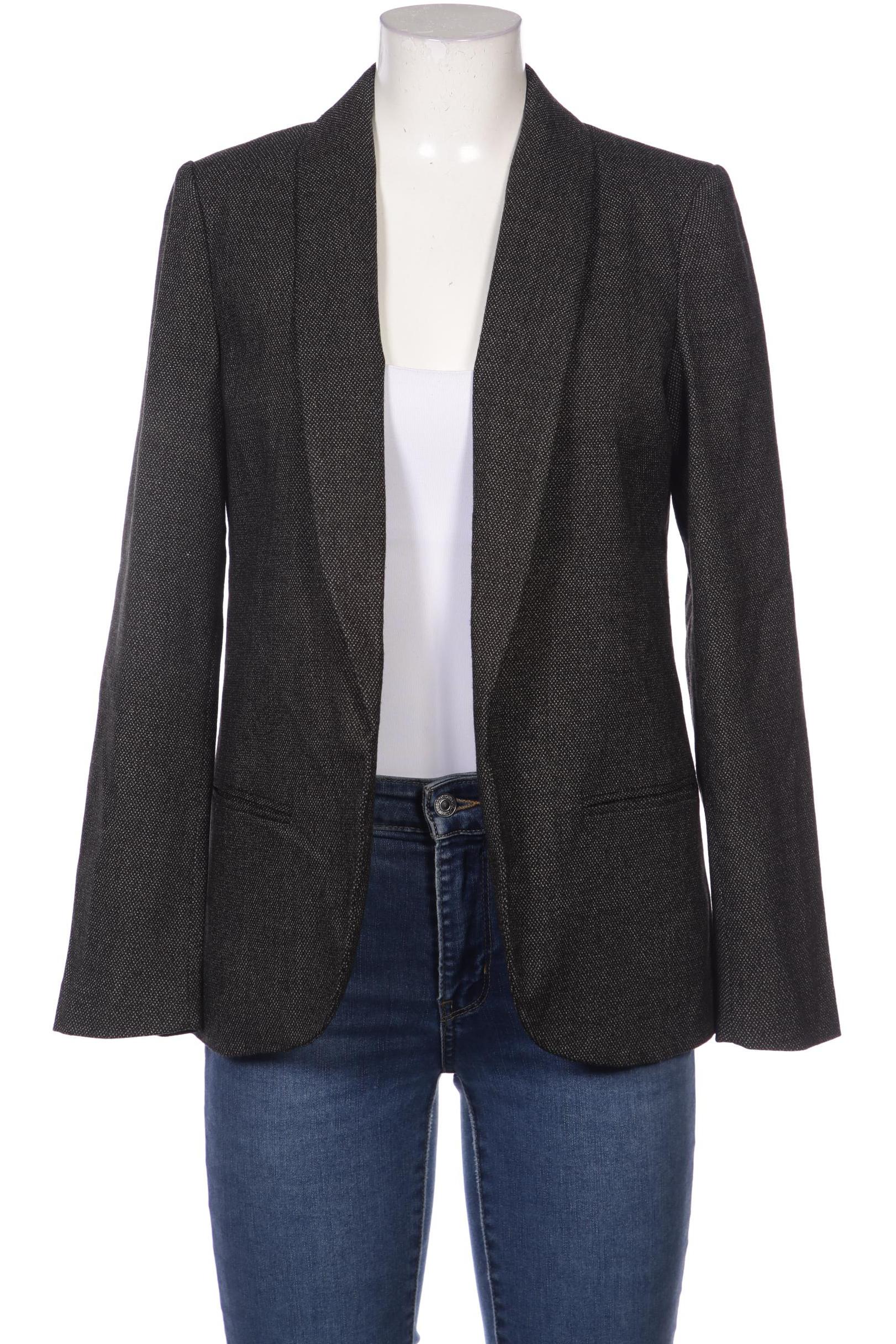 

Vero Moda Damen Blazer, grau, Gr. 36