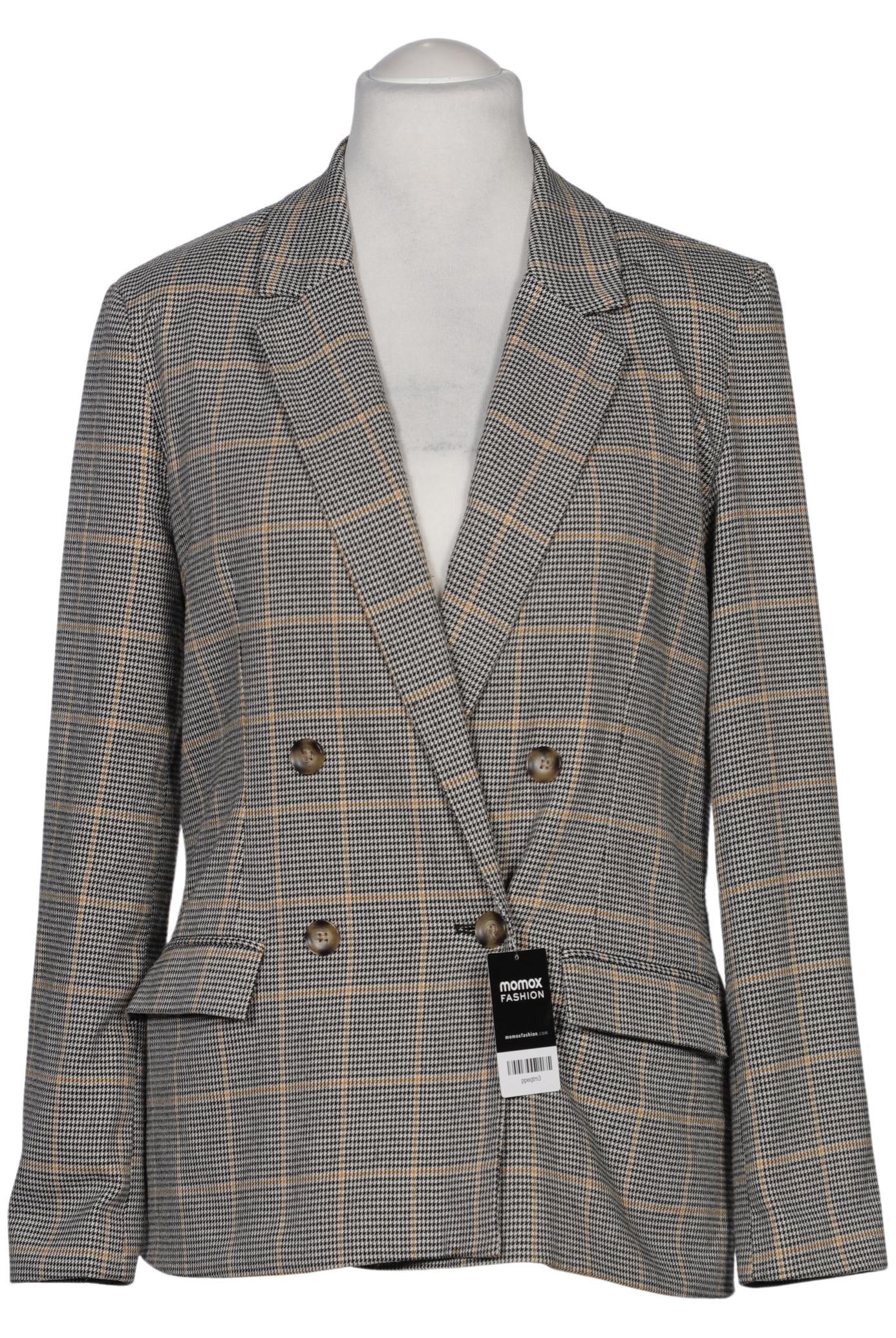 

Vero Moda Damen Blazer, mehrfarbig, Gr. 38