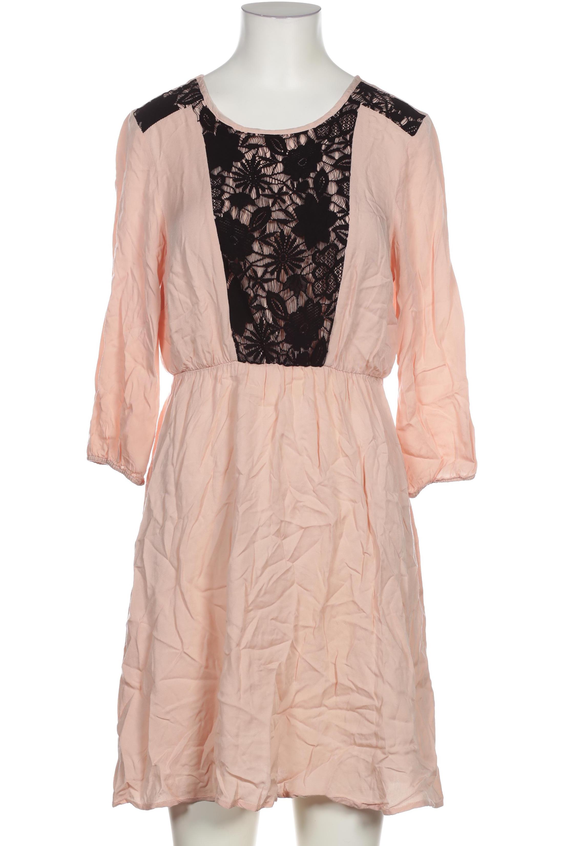 

Vero Moda Damen Kleid, pink, Gr. 36