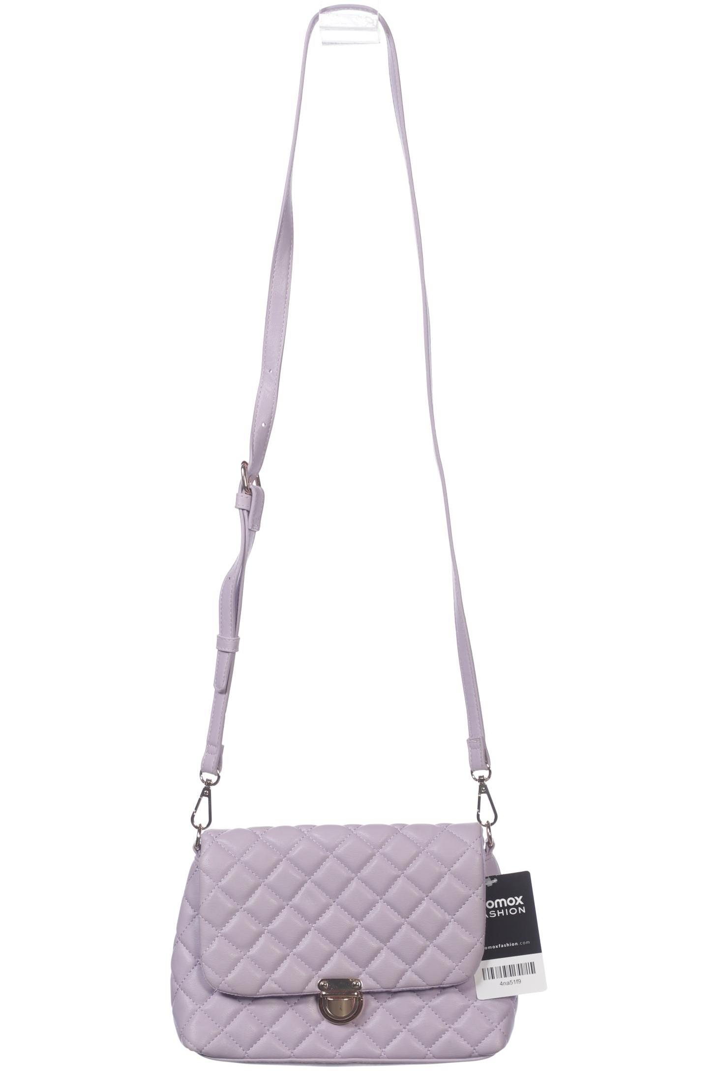 

Vero Moda Damen Handtasche, flieder, Gr.