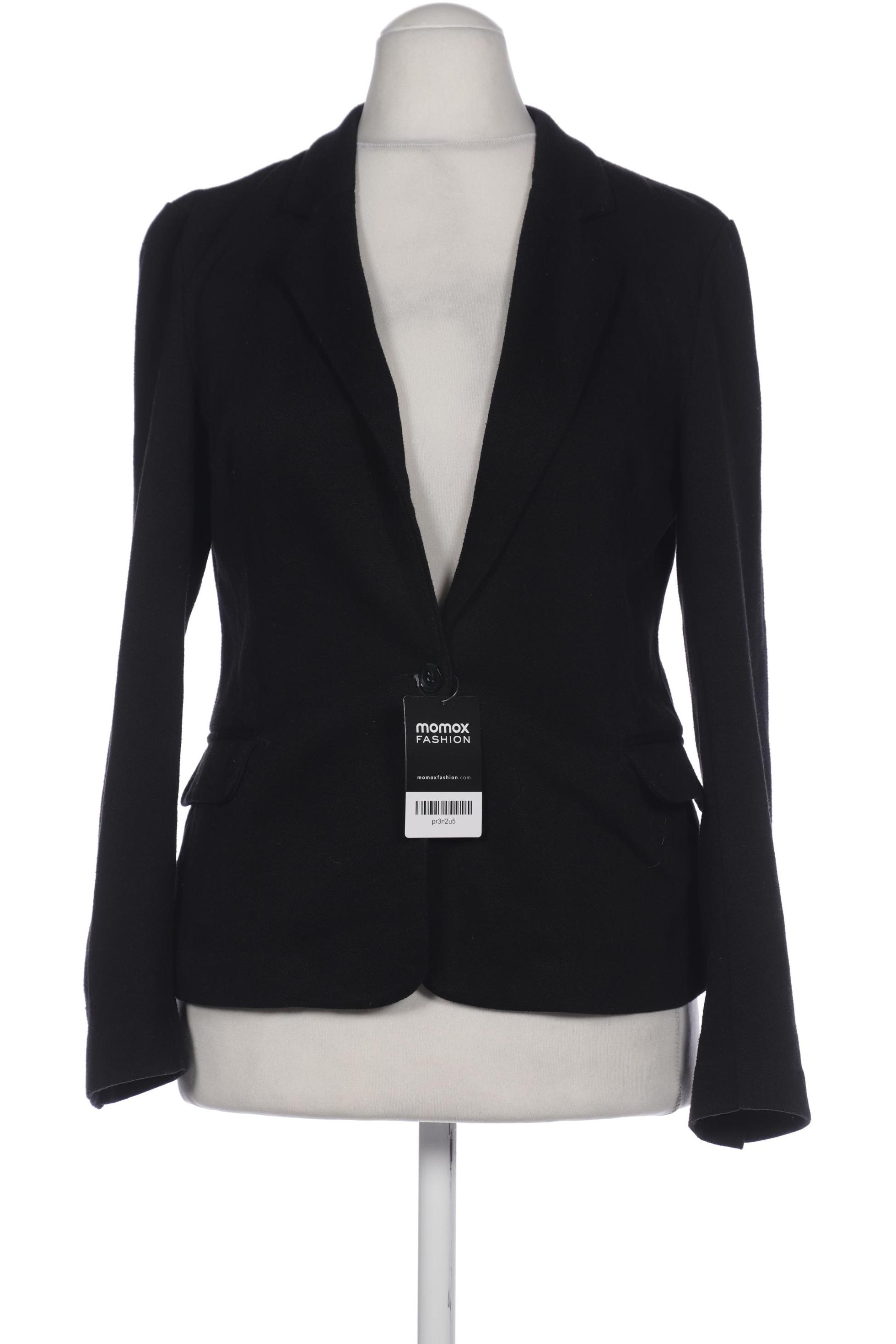 

Vero Moda Damen Blazer, schwarz, Gr. 38