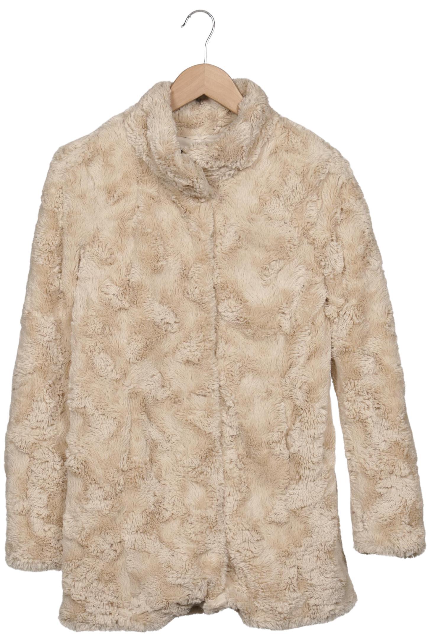 

Vero Moda Damen Jacke, beige, Gr. 36