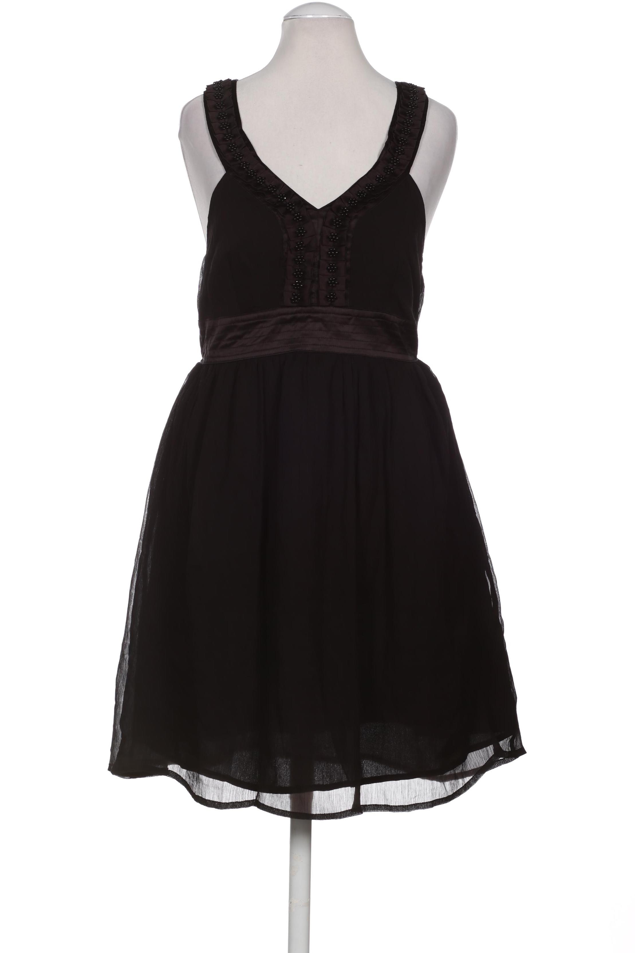 

Vero Moda Damen Kleid, schwarz, Gr. 34