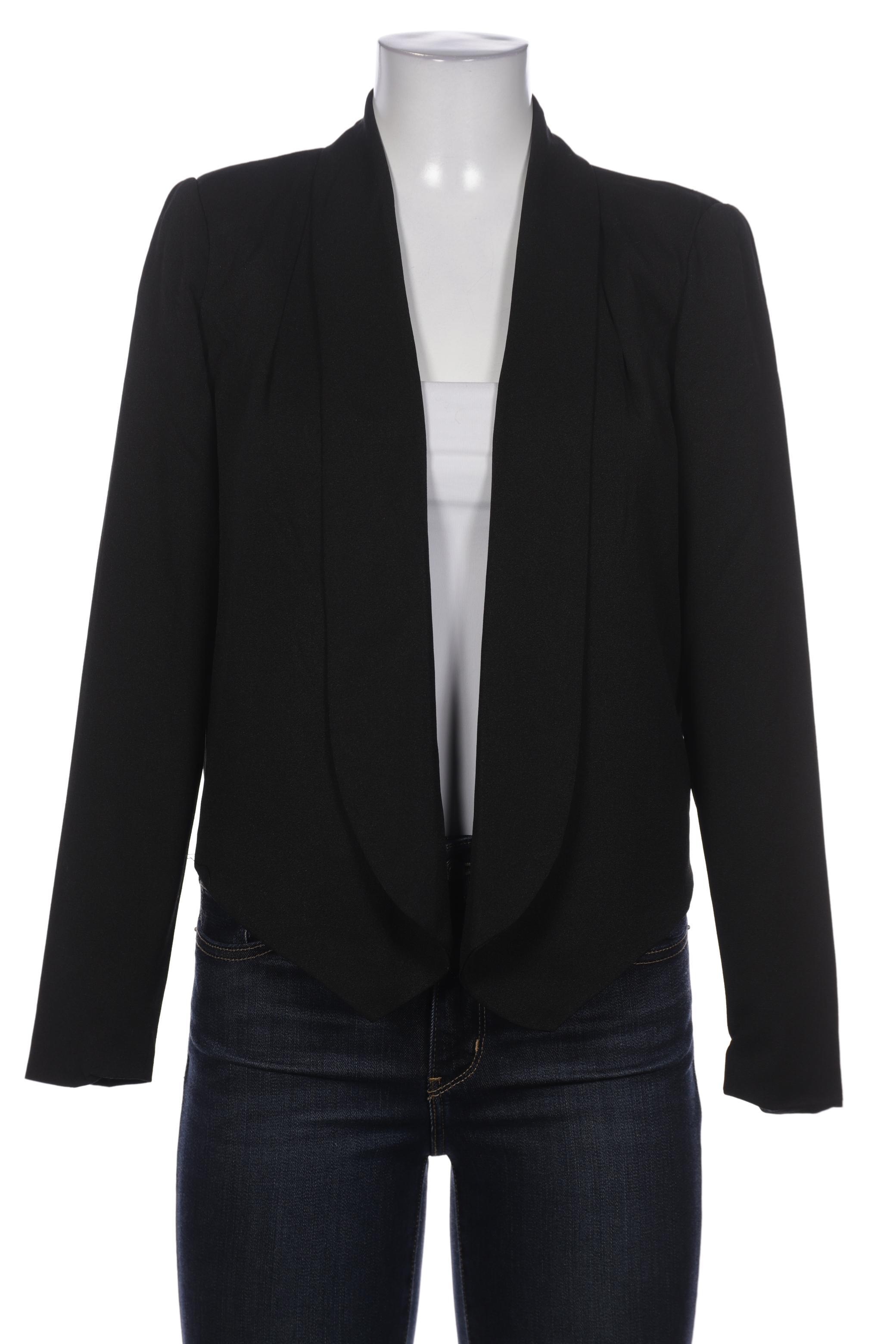

Vero Moda Damen Blazer, schwarz, Gr. 36