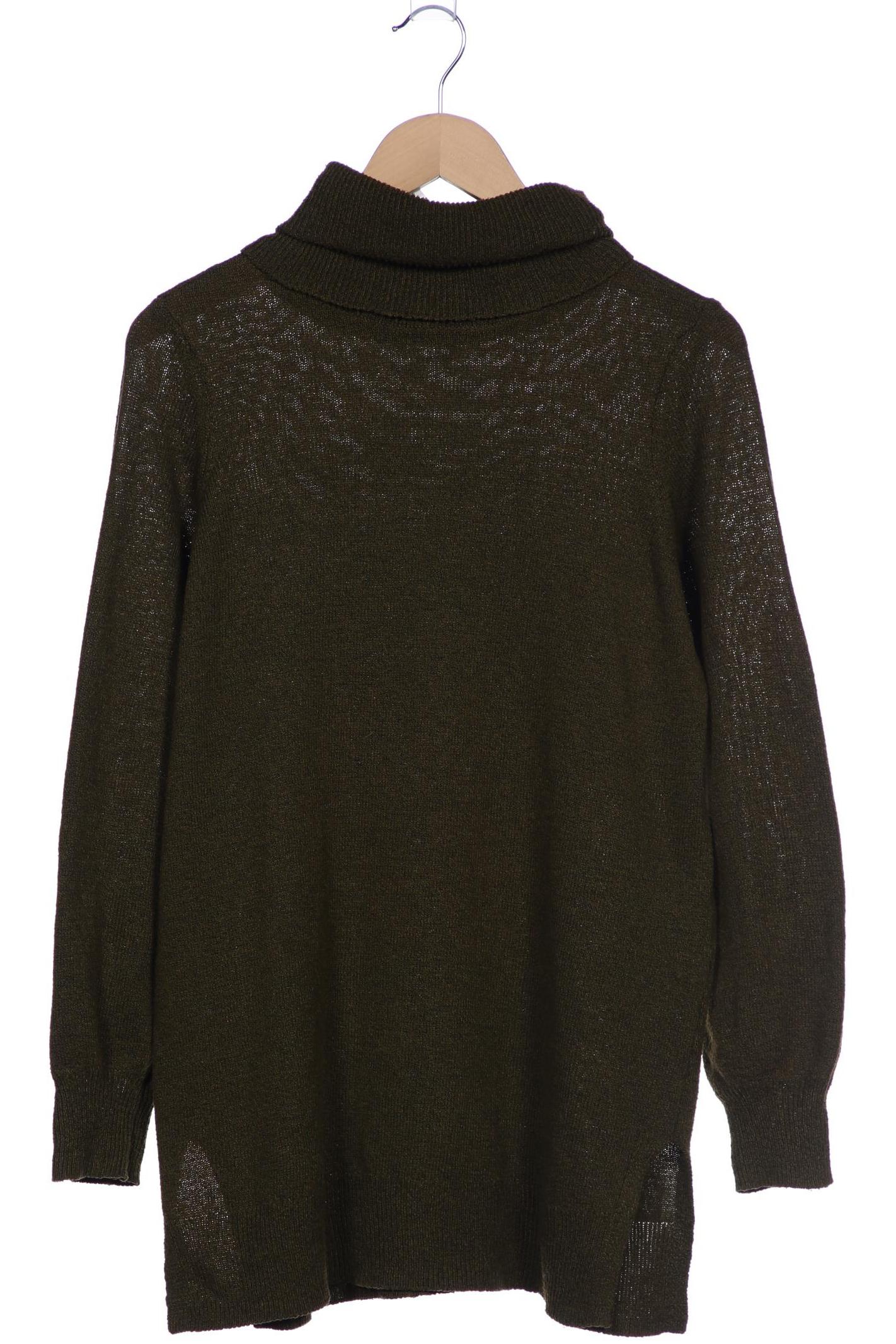 

Vero Moda Damen Pullover, braun, Gr. 38